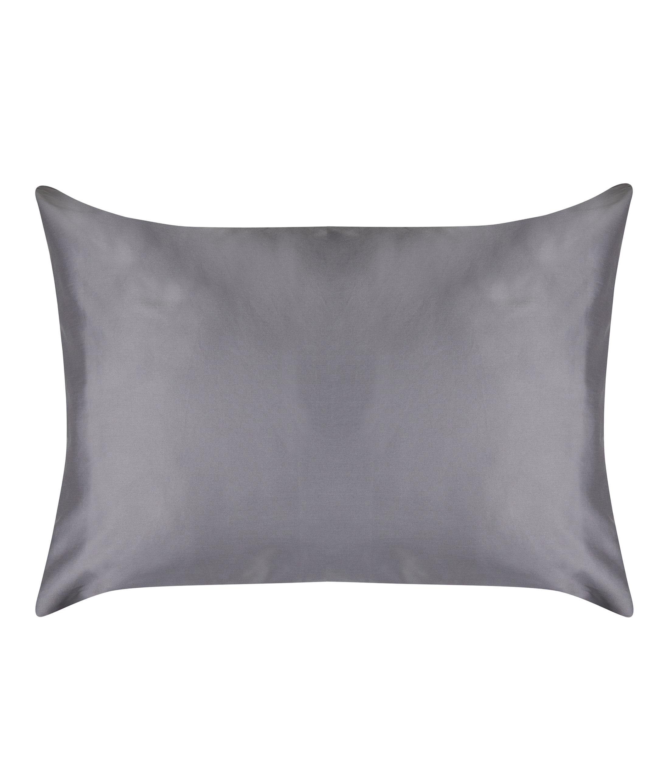 Juego de Sabanas Gris Individuales
