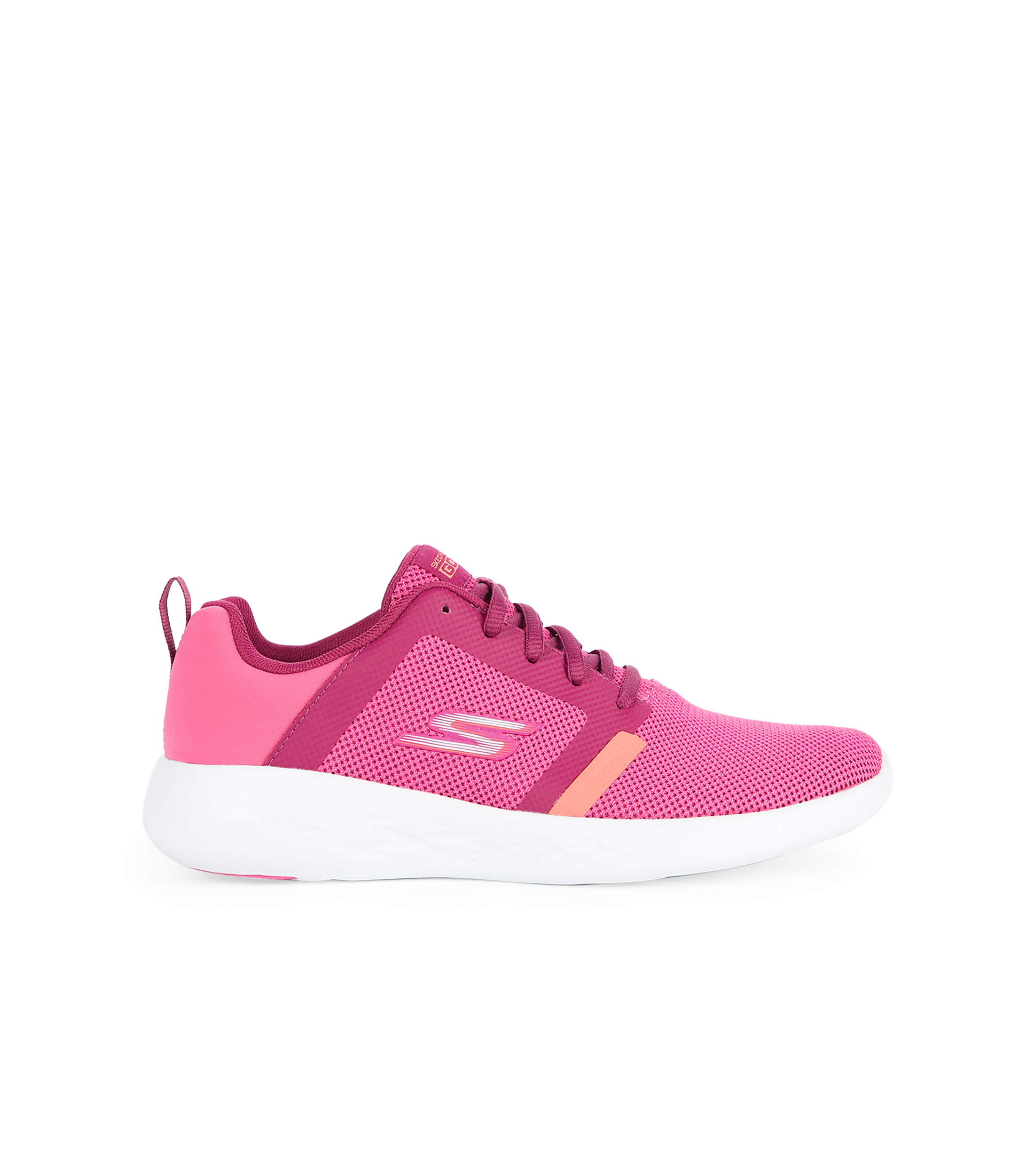 skechers go run 600 mujer