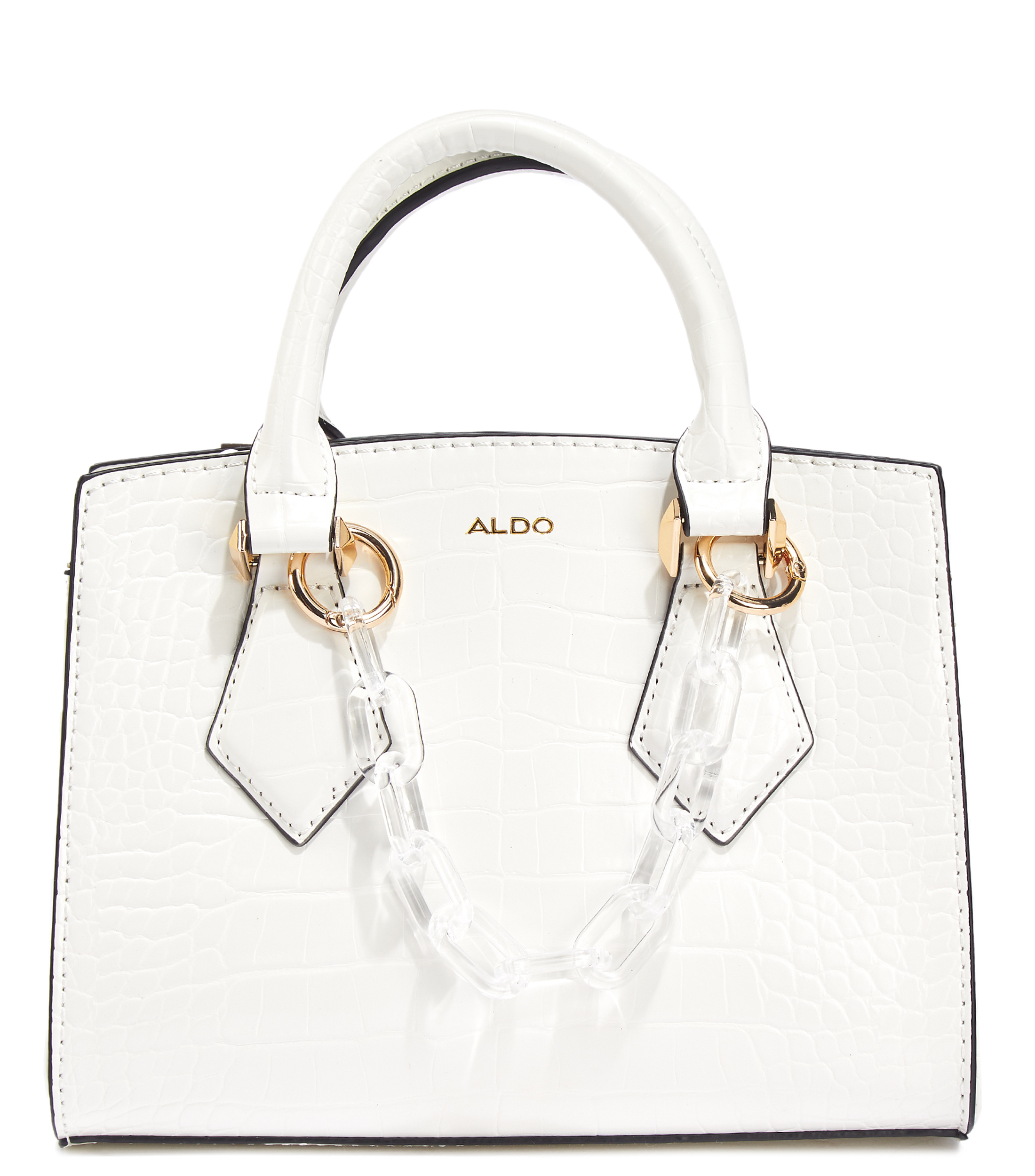 Bolsos store marca aldo