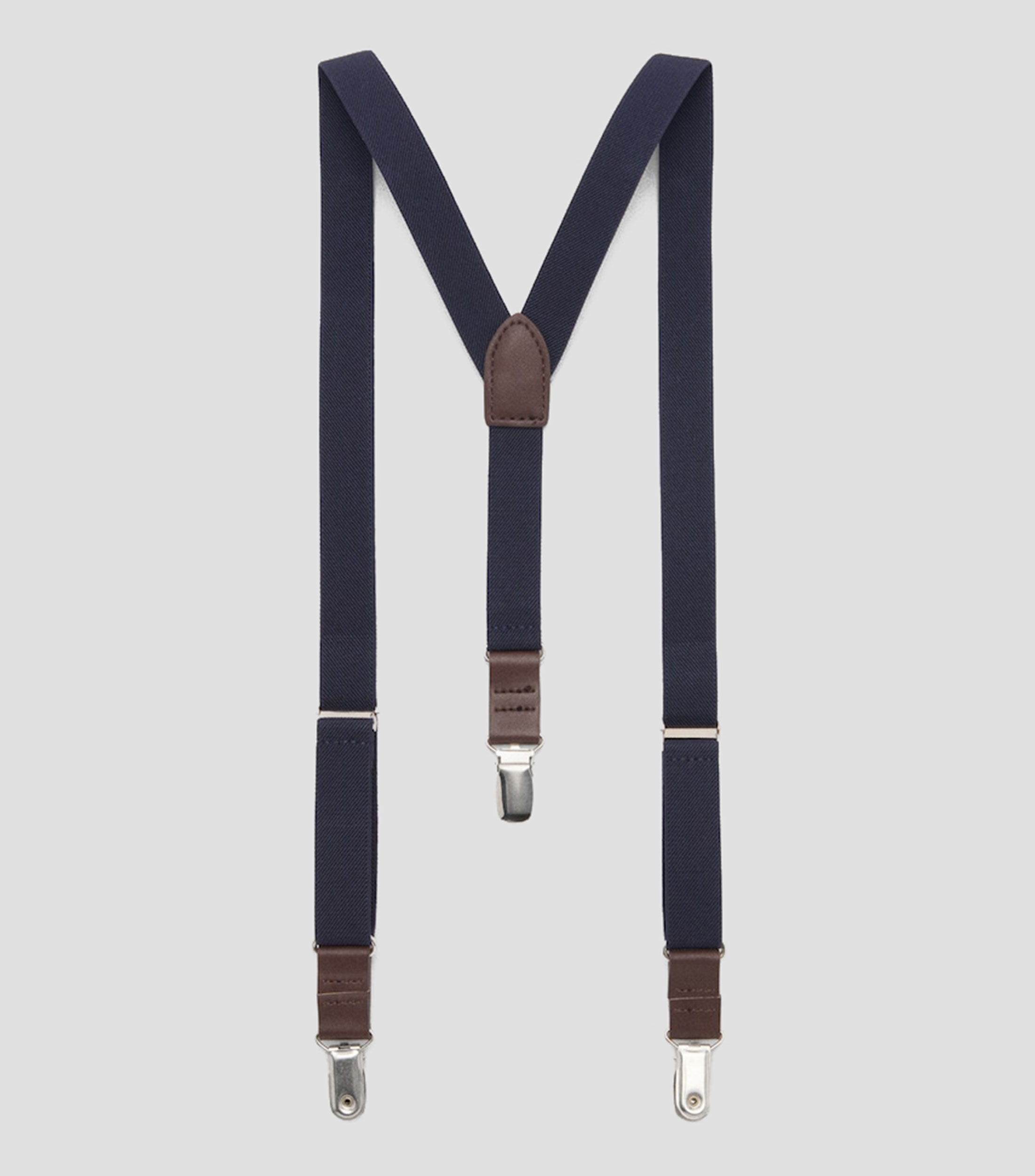 Tirantes para Pantalon Nino