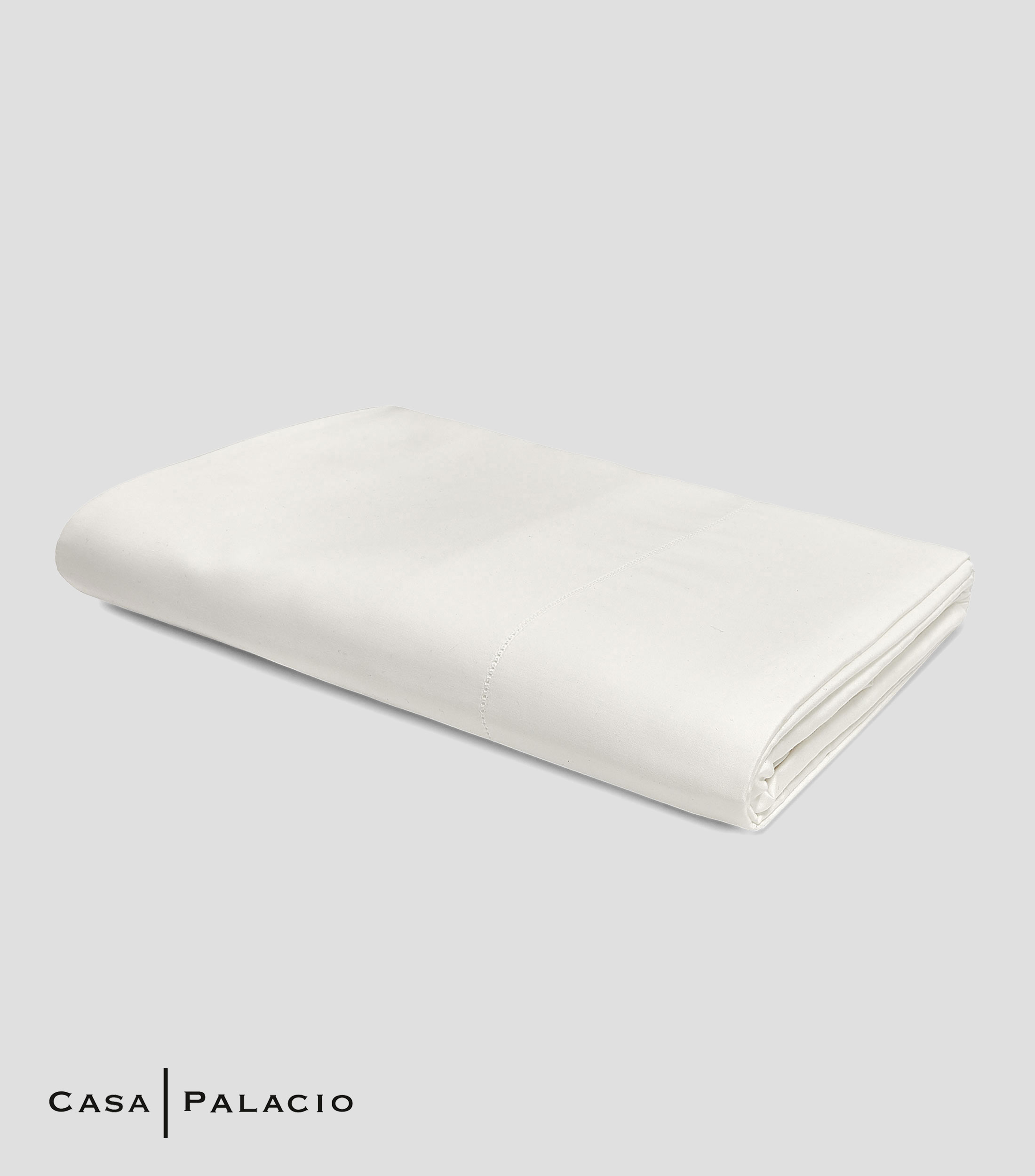 Funda para Duvet King Size en algodon Single Ajour