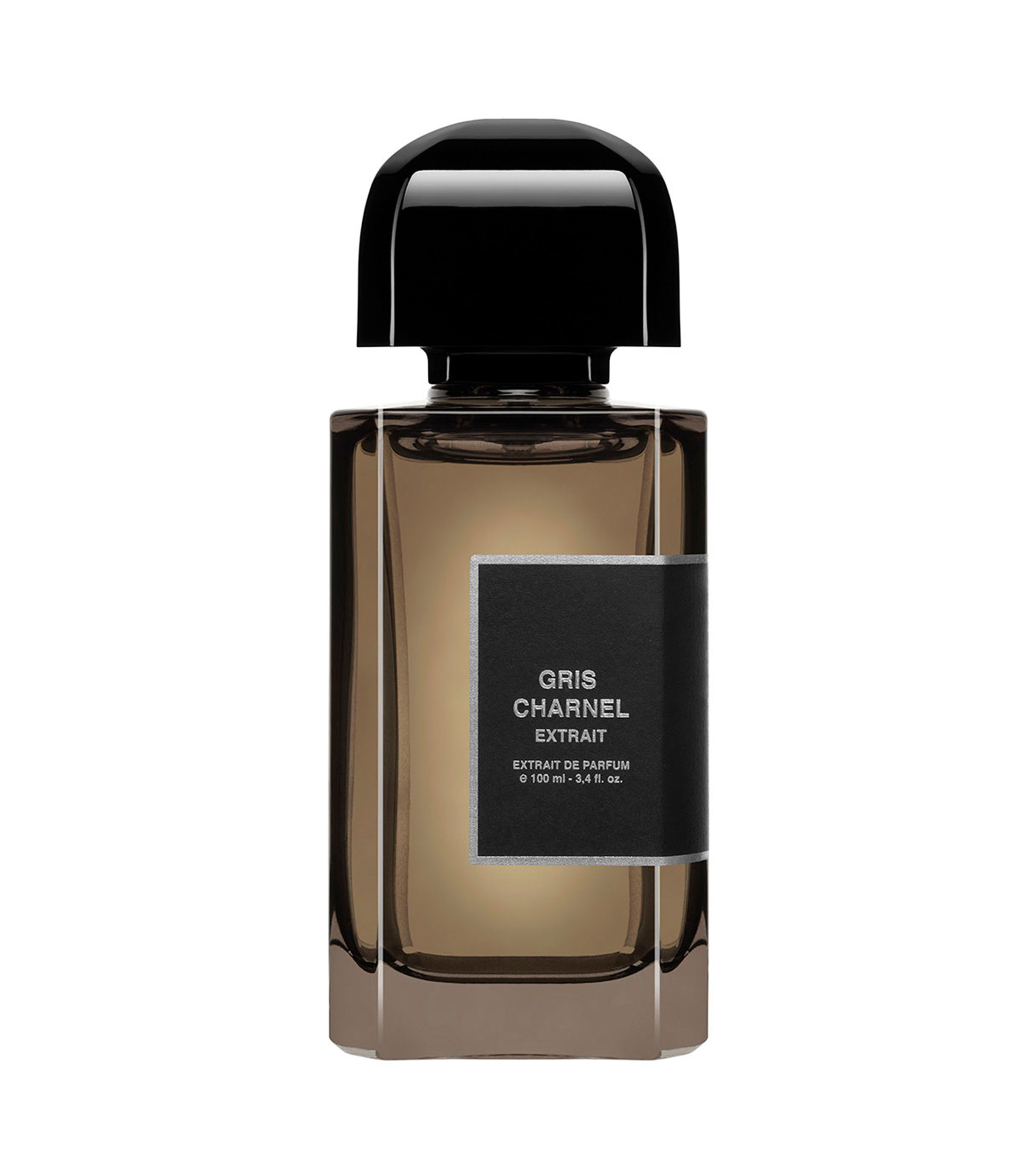 Perfume Gris Charnel Extrait Parfum, 100 ml Unisex