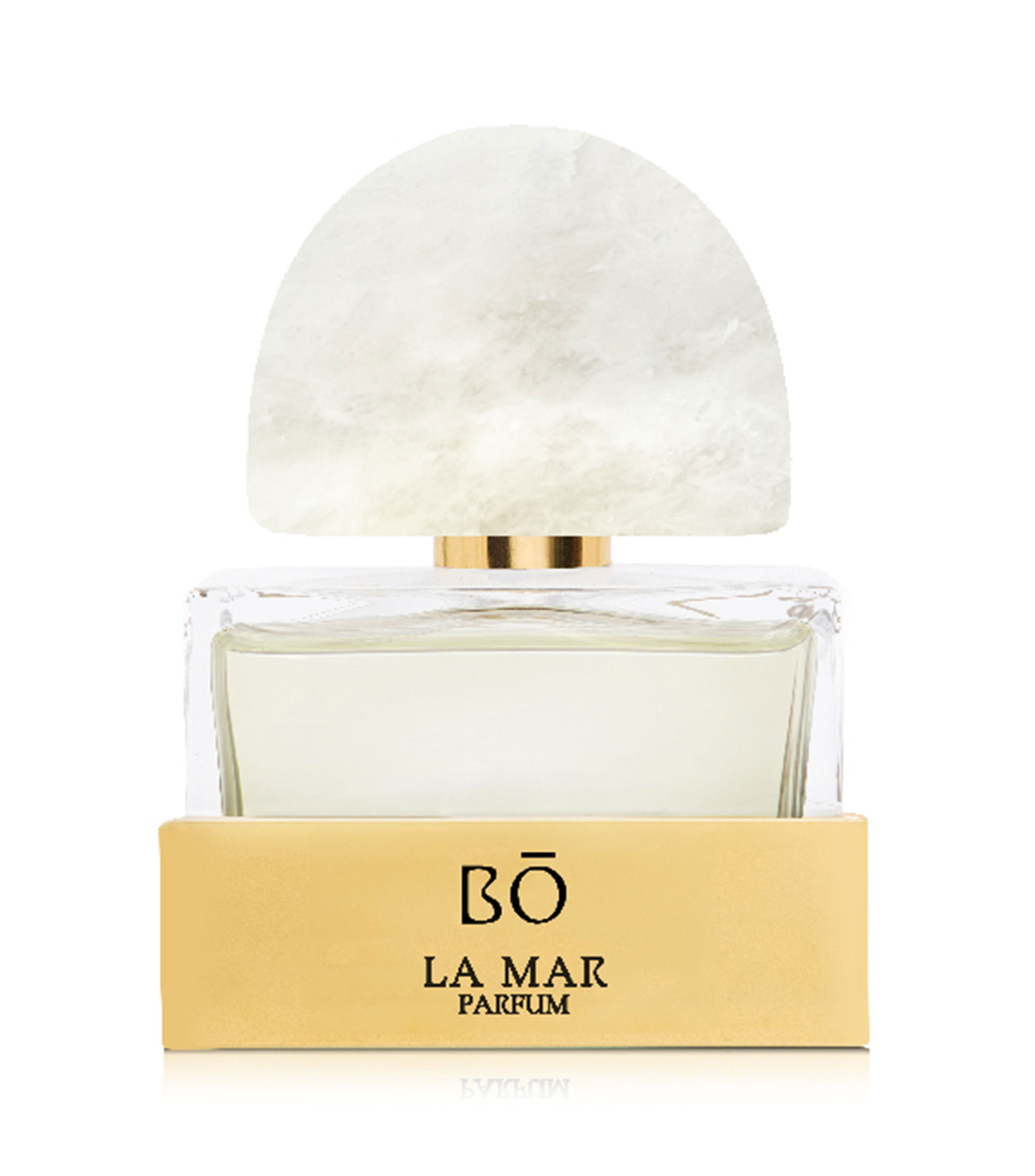 Perfume La Mar, Parfum 40 ml Unisex