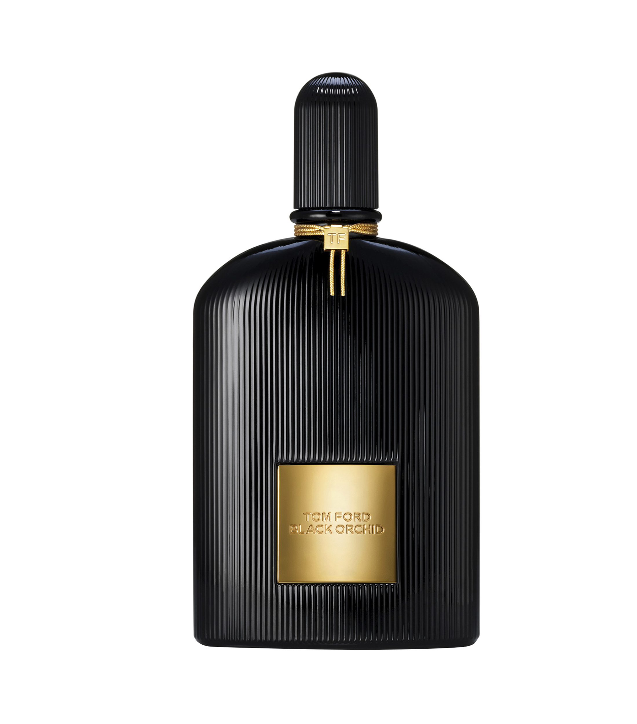 Perfume, Black Orchid Eau de Parfum, 100 ml Unisex