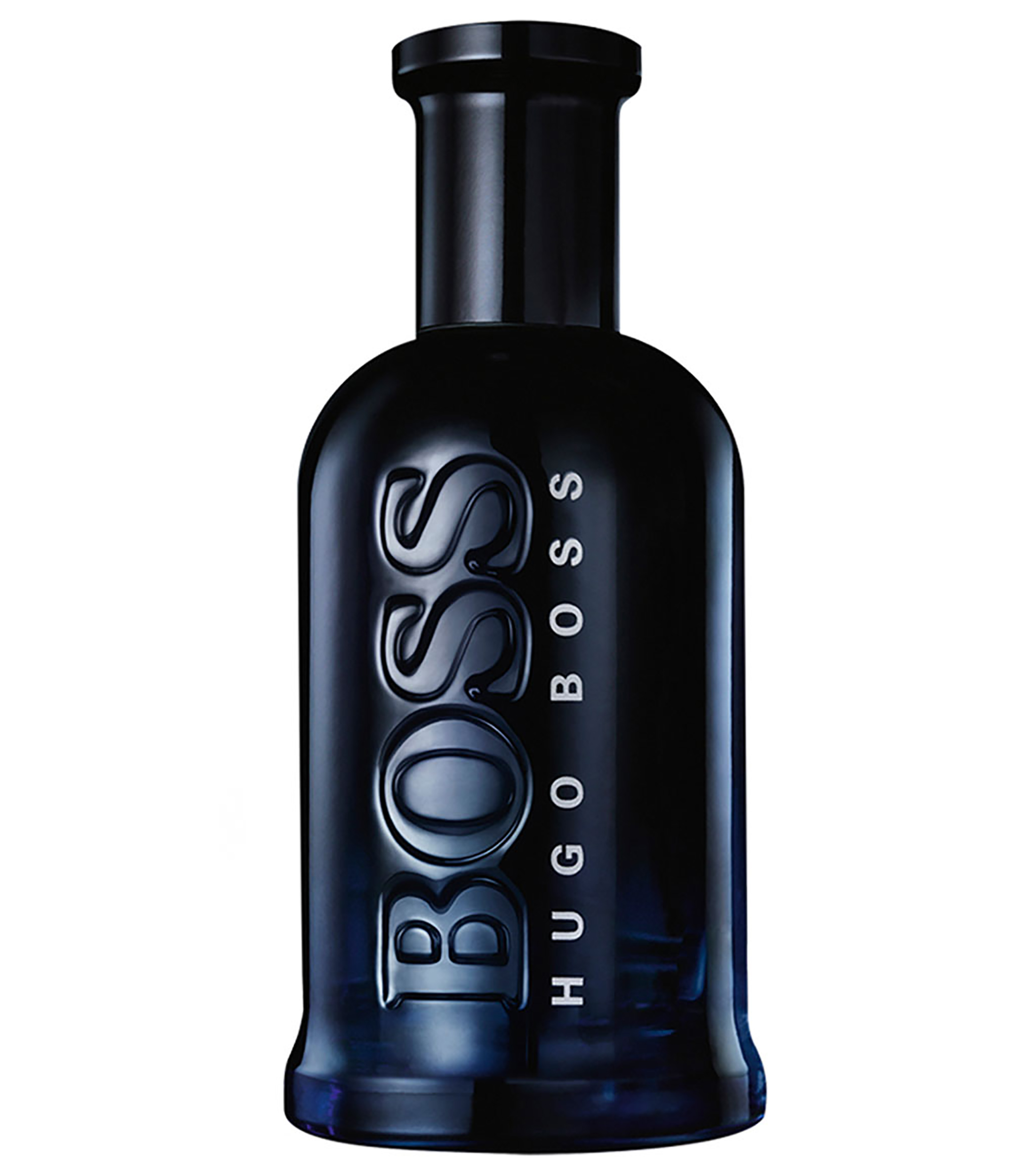 Boss Fragancia Boss Bottled Night, 100 ml Hombre- El Palacio de Hierro