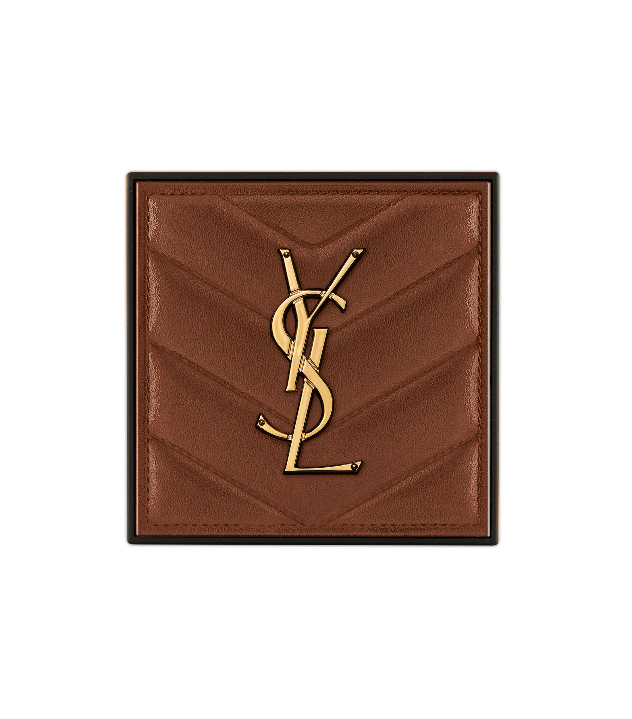 Bronzer All Hours Hyper, 7.5 g