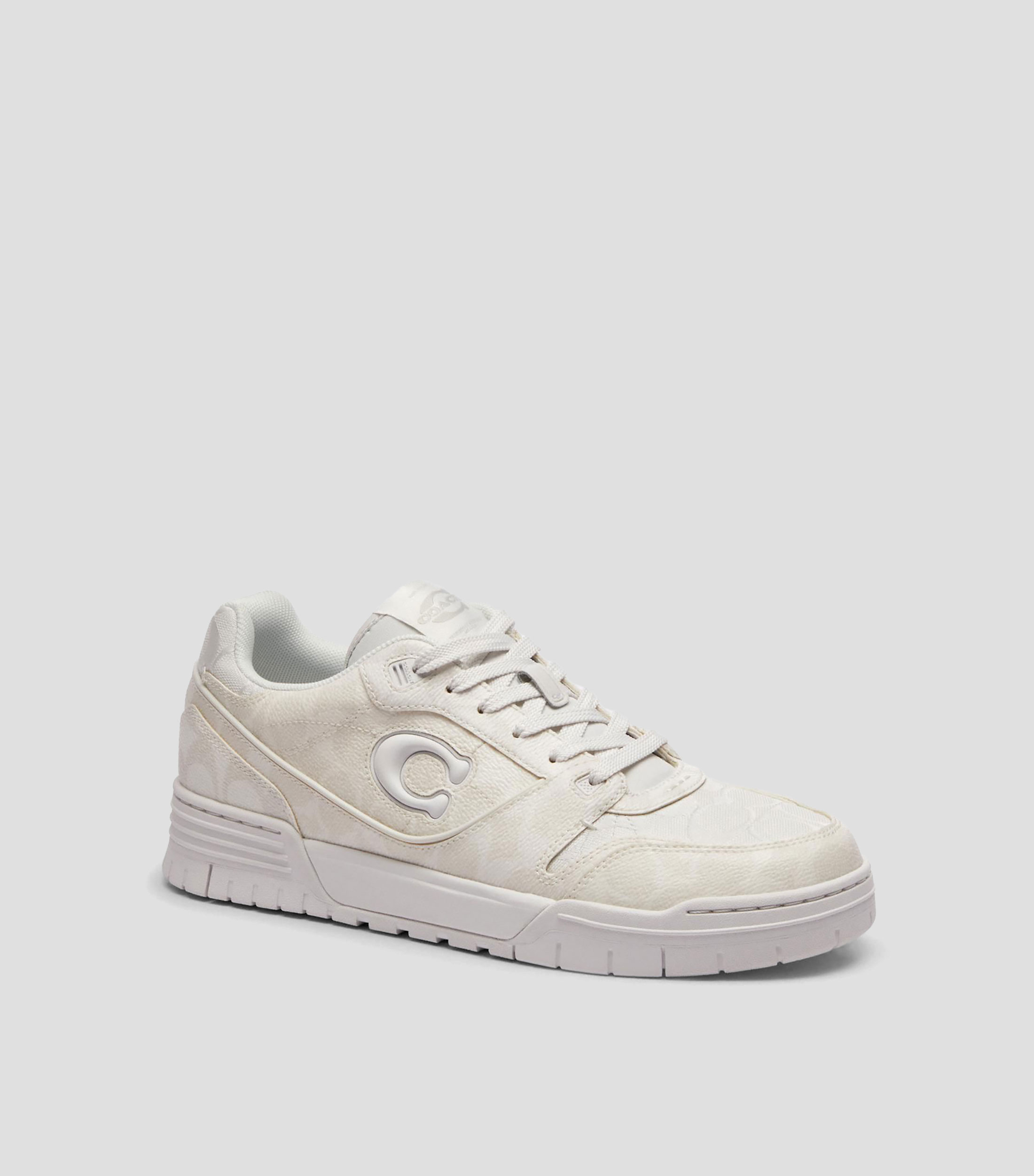 Tenis casuales Soho Mujer