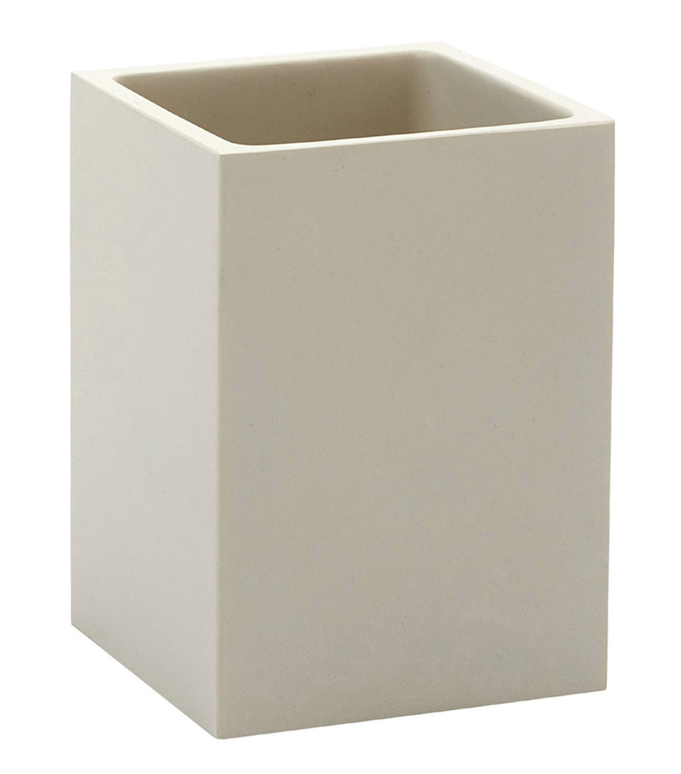 Vaso Moon Beige
