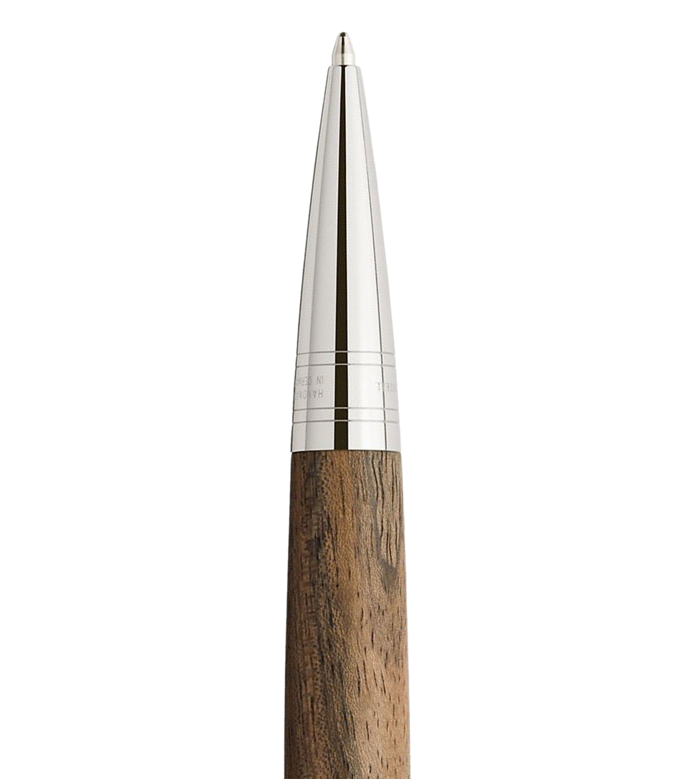 Boligrafo Magnum