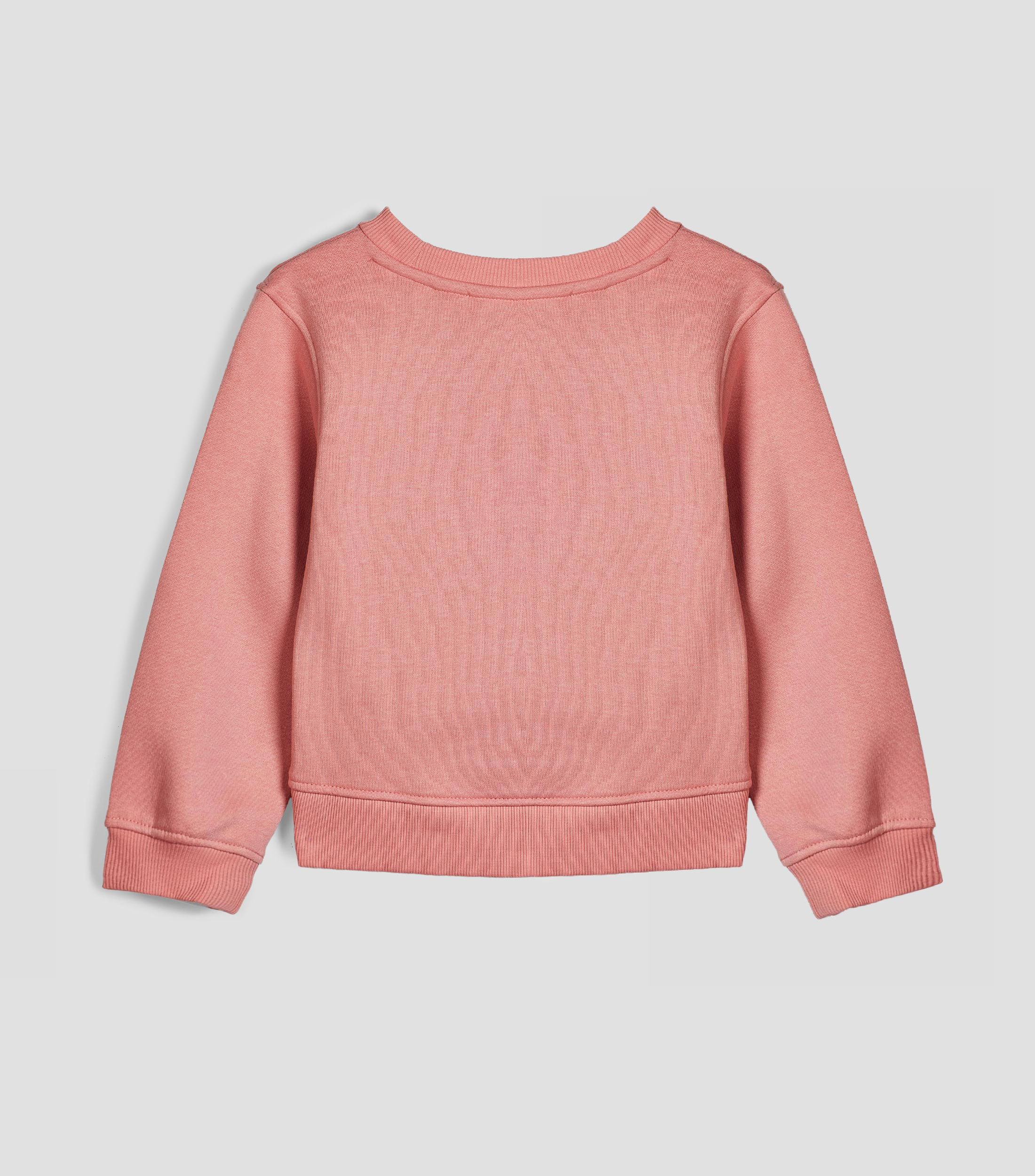 Sudadera Niña