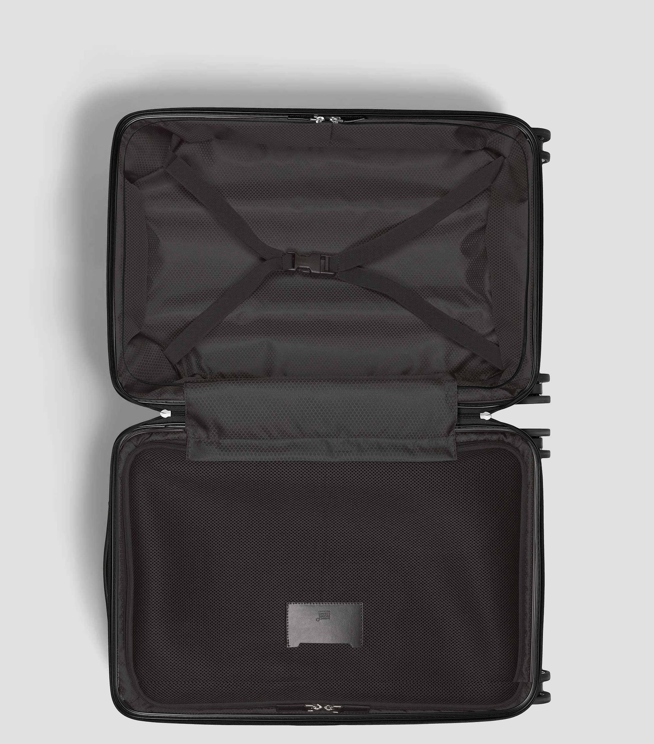 MY4810 Trolley Large Cs Unisex