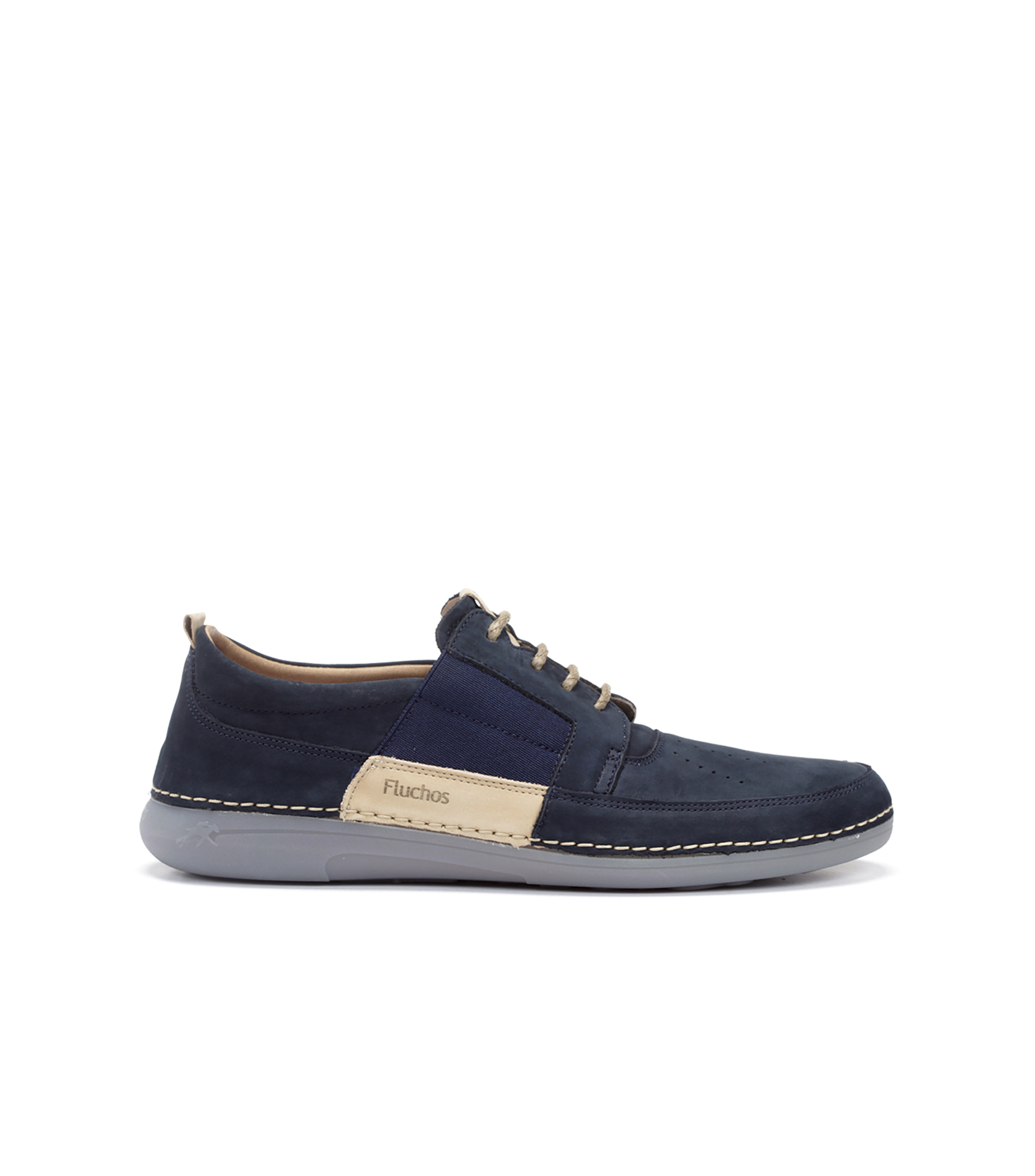 fluchos derby