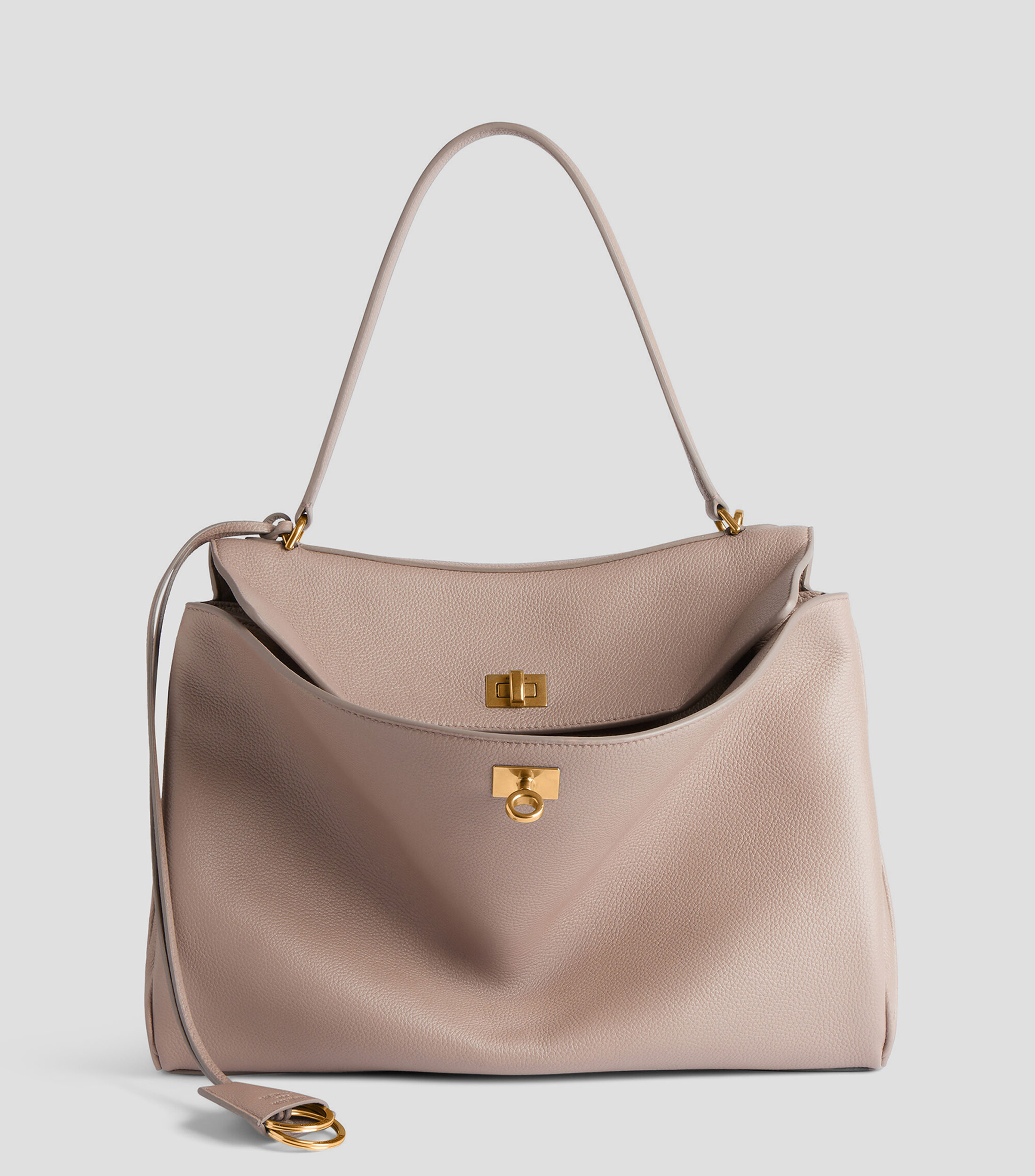 Bolsa Rodeo