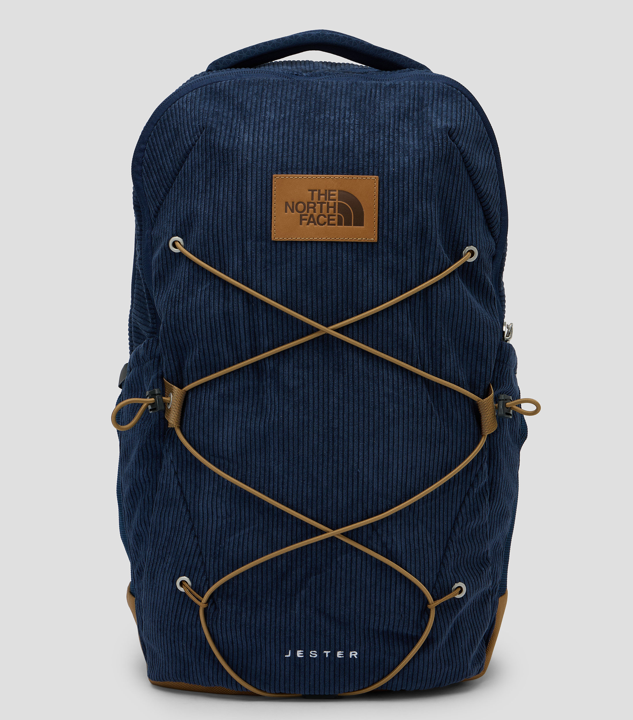 Mochila Jester Pro Hombre