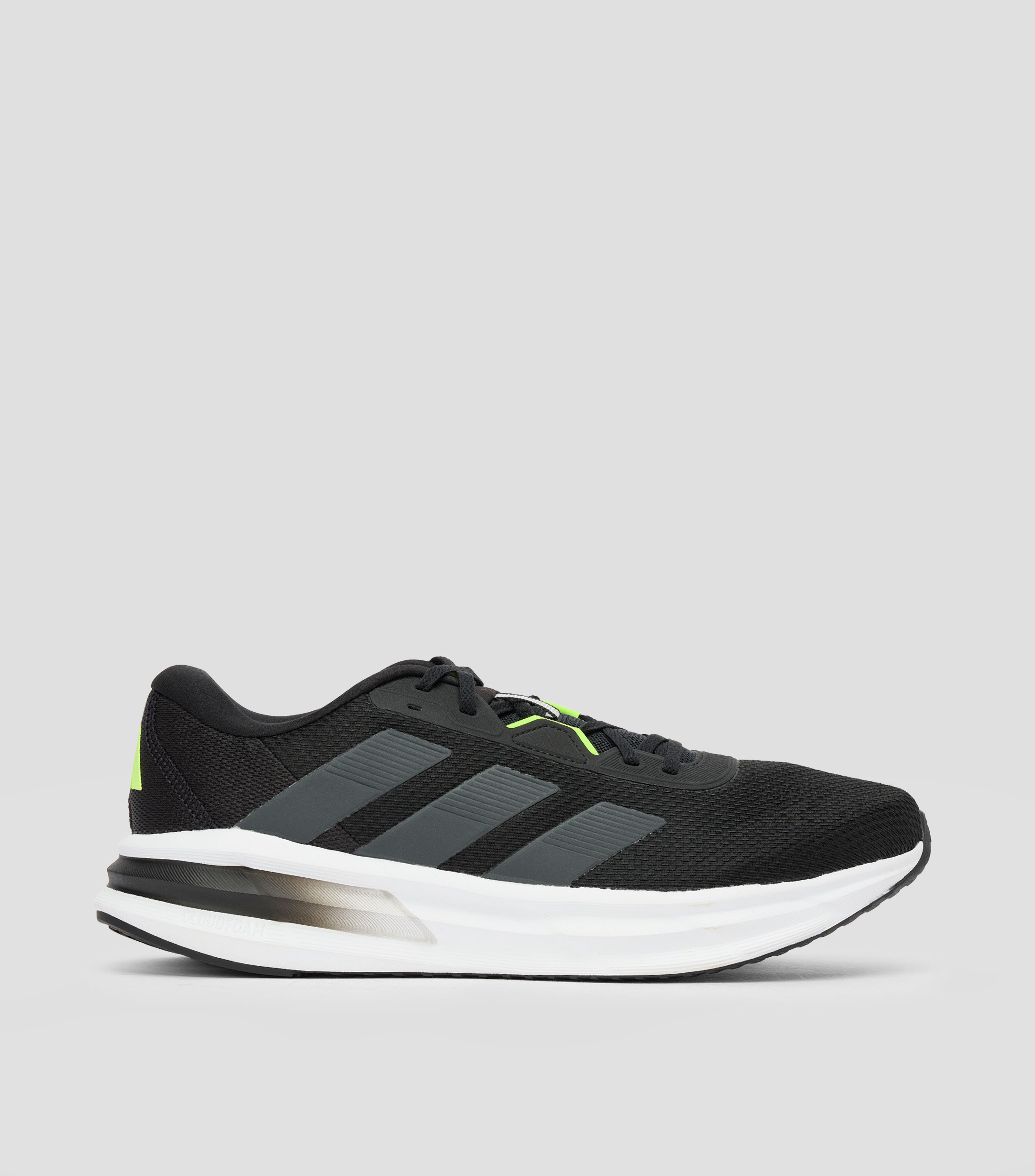 Tenis para entrenamiento Hombre