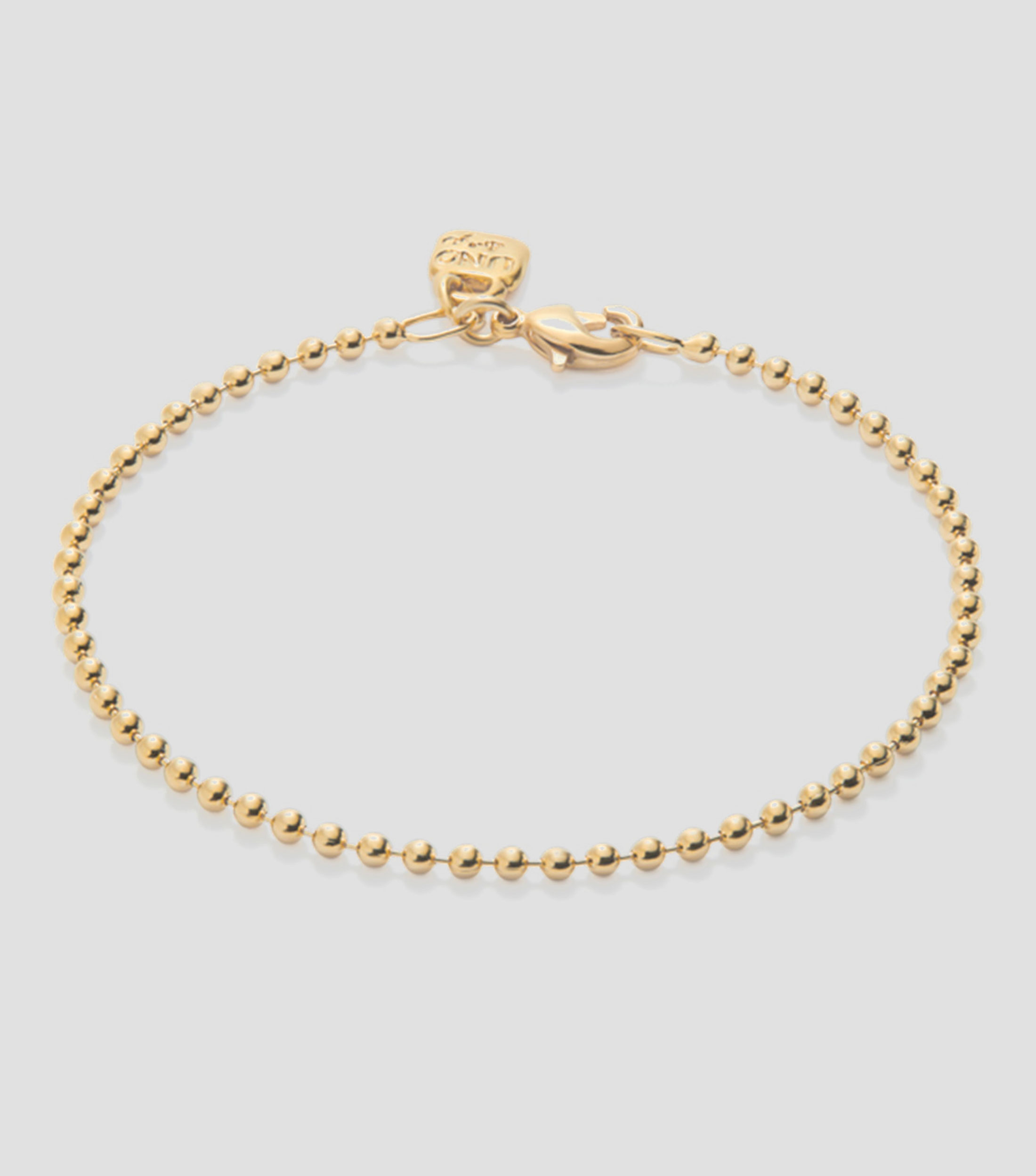 Pulsera Hazte Uno Mujer