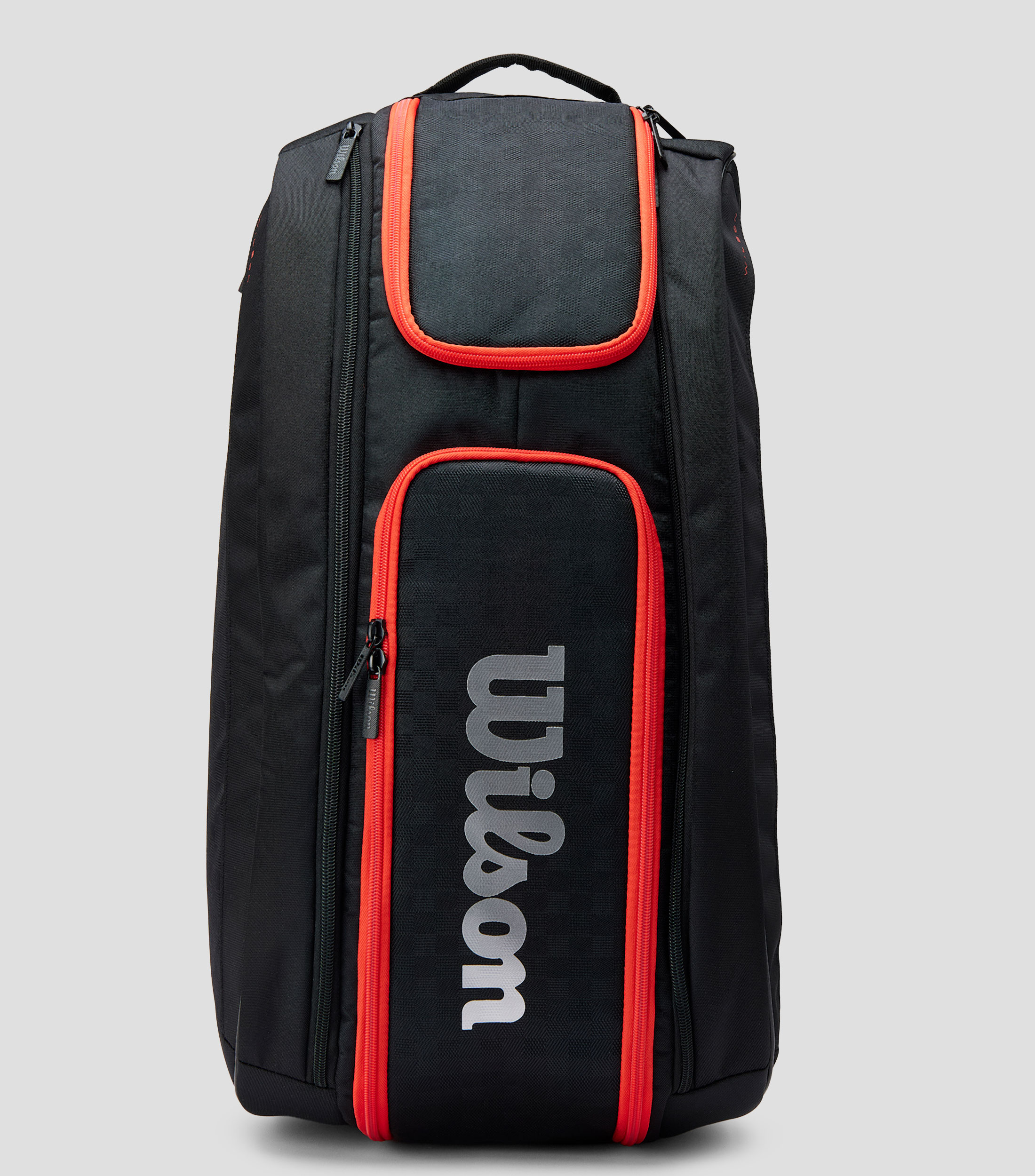 Mochila para Padel Hombre