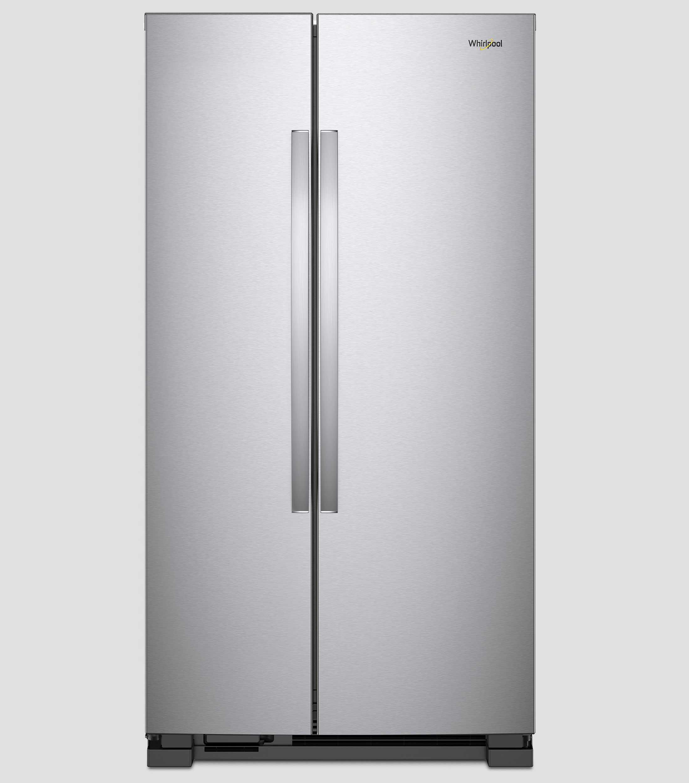 Refrigerador Duplex 25 p3 Side by Side WD5600S