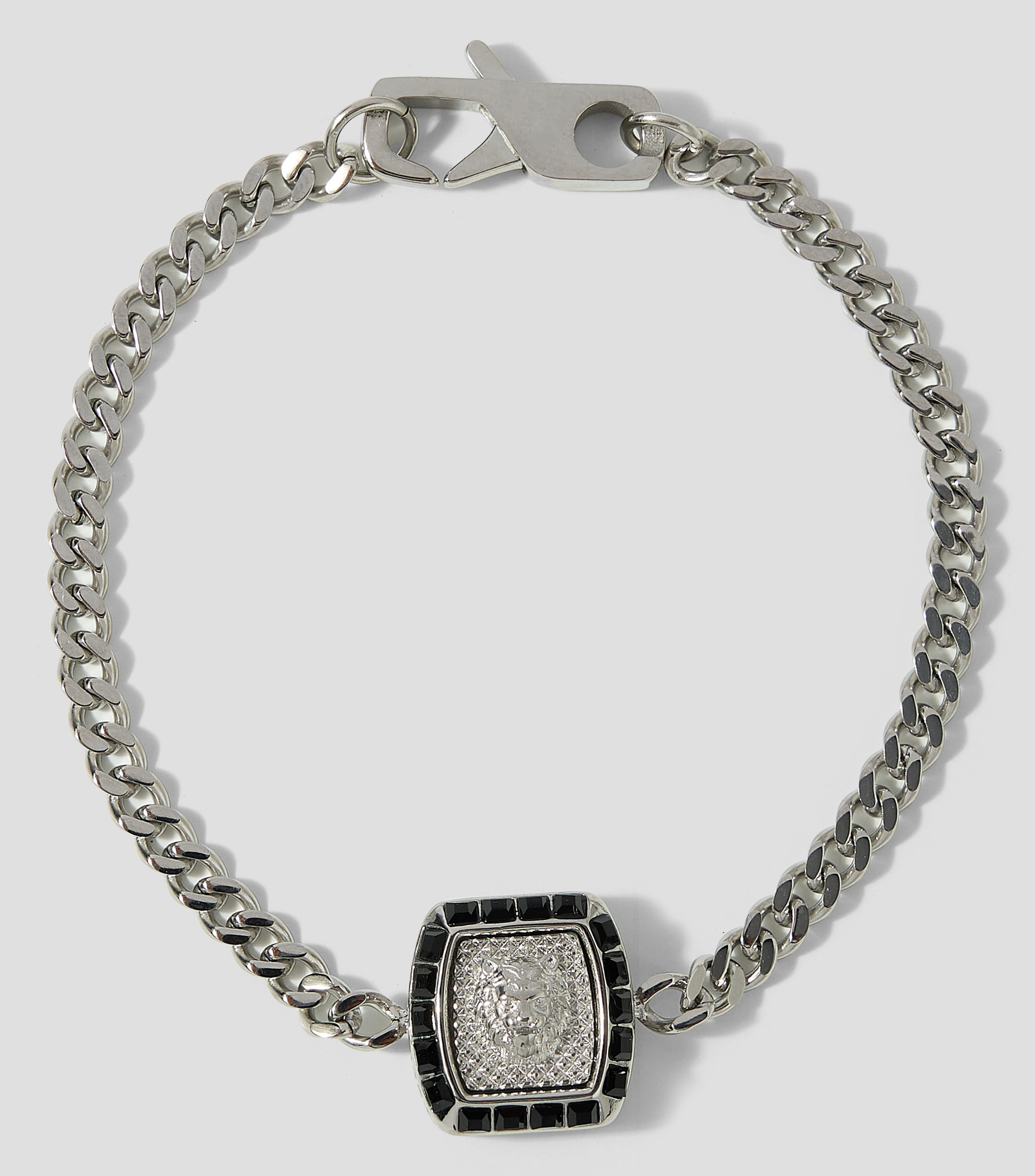 Brazalete Leon Hombre