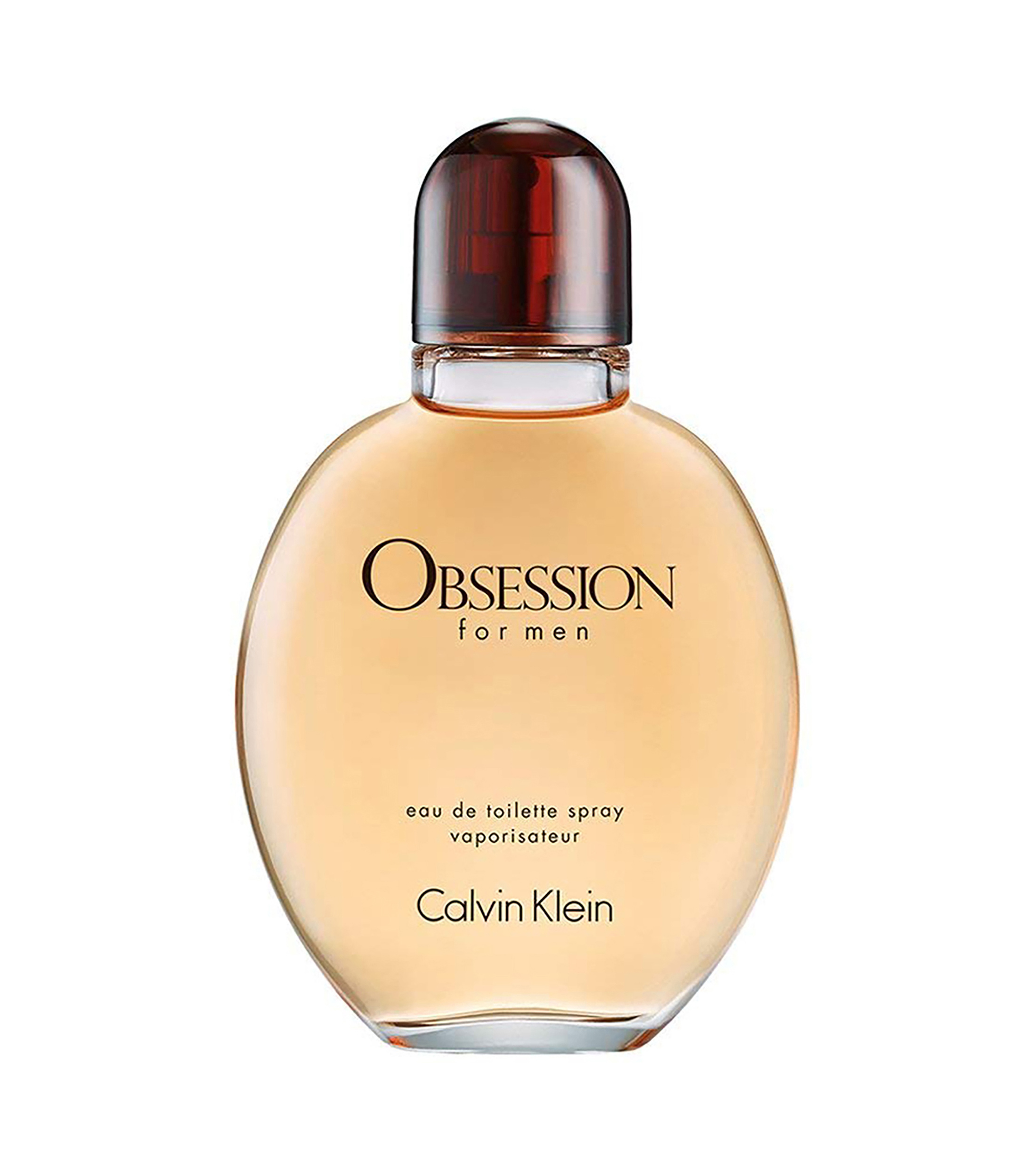 calvin klein masen