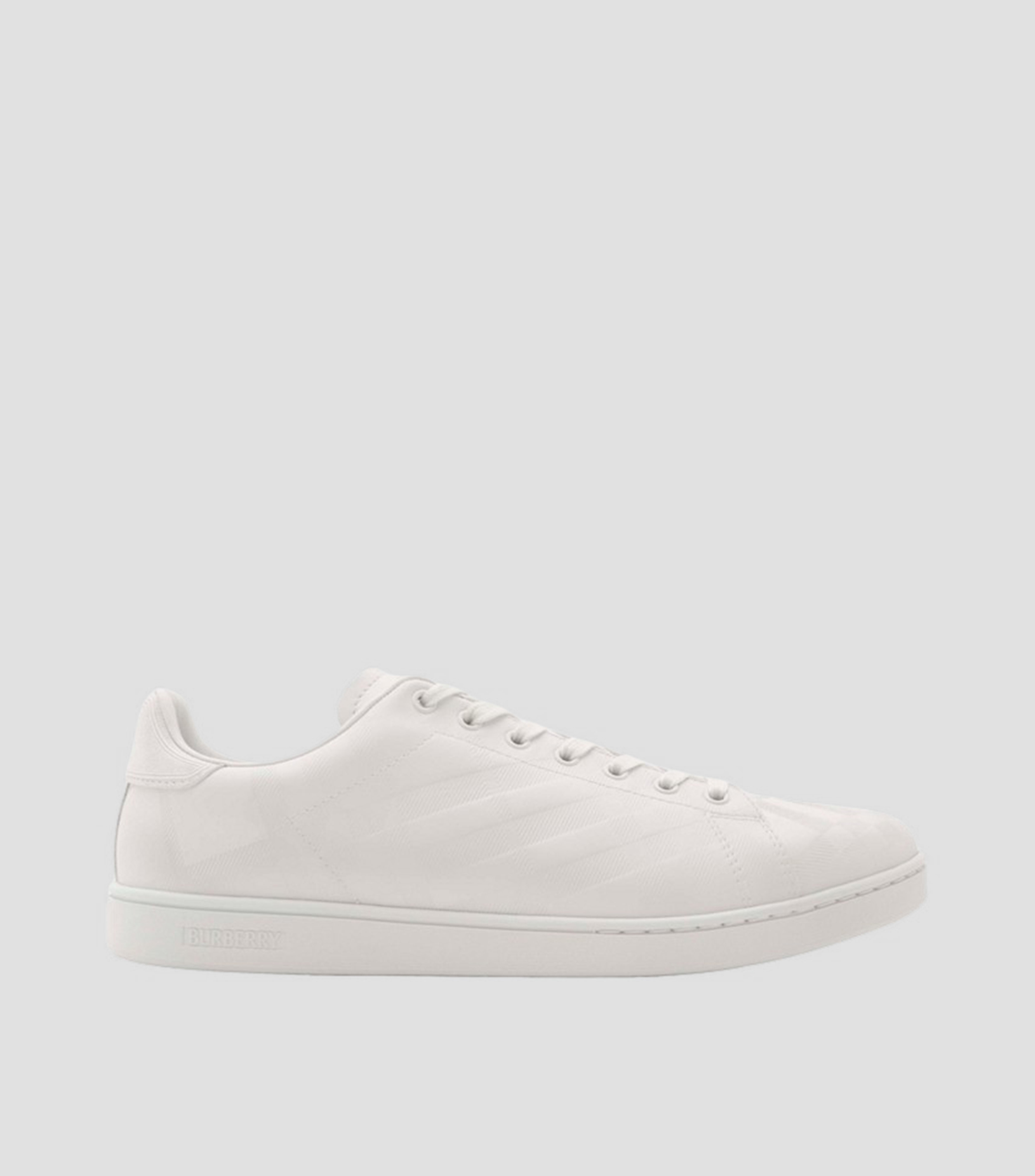 Tenis Set Hombre