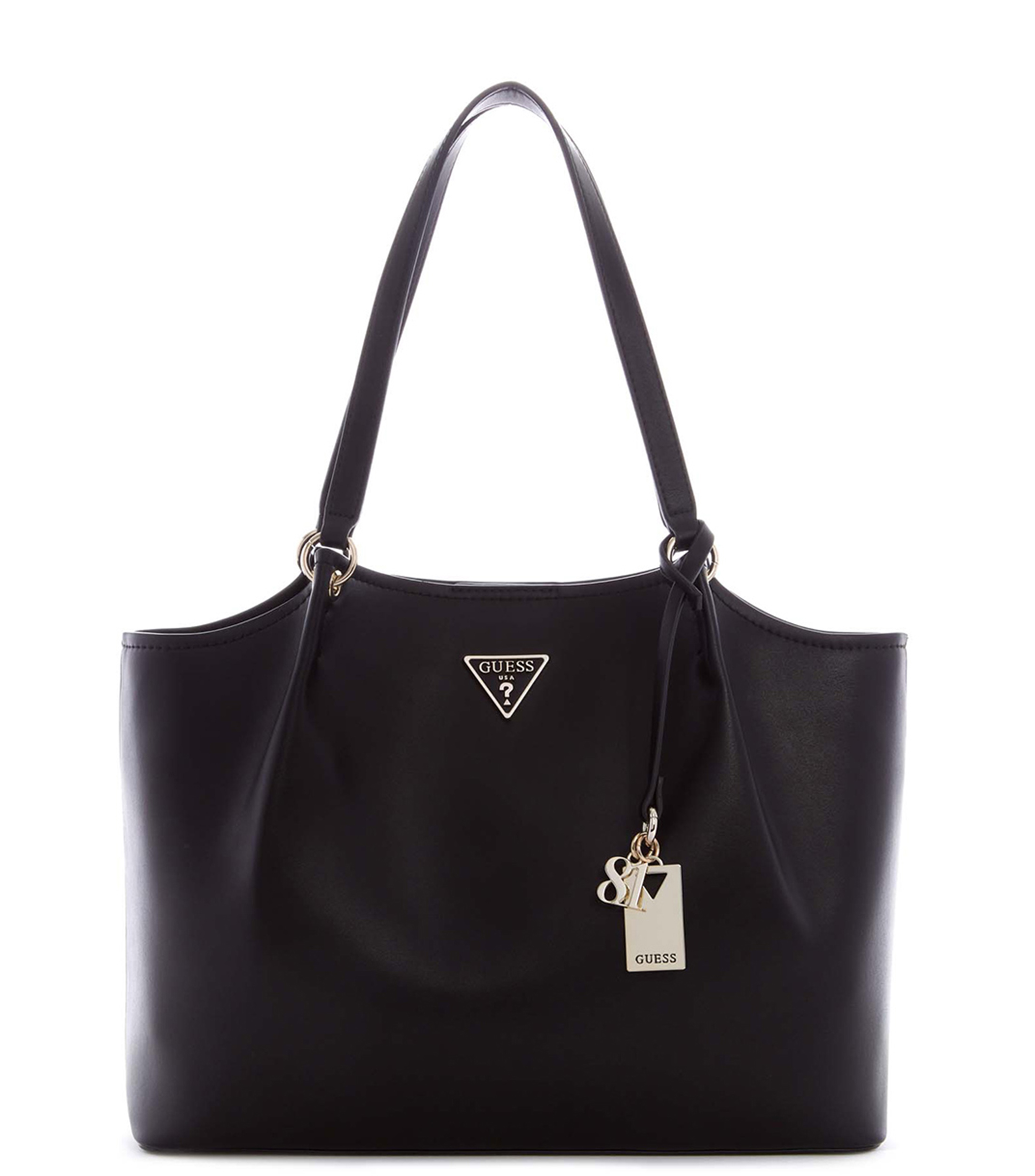 Palacio De Hierro Bolsas Guess on Sale, UP TO 56% OFF | www.bravoplaya.com