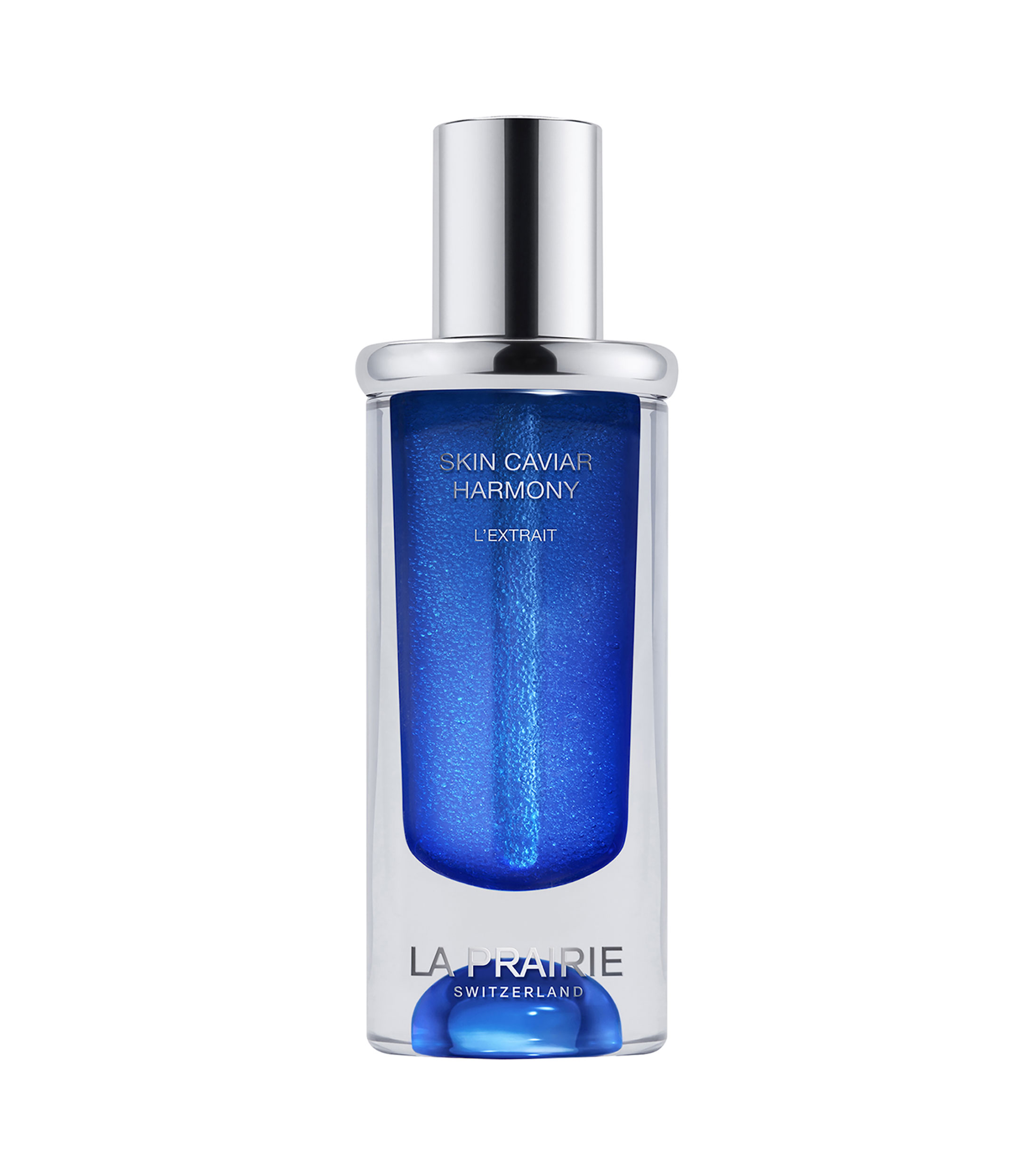 Skin Caviar Harmony L’Extrait, 20 ml