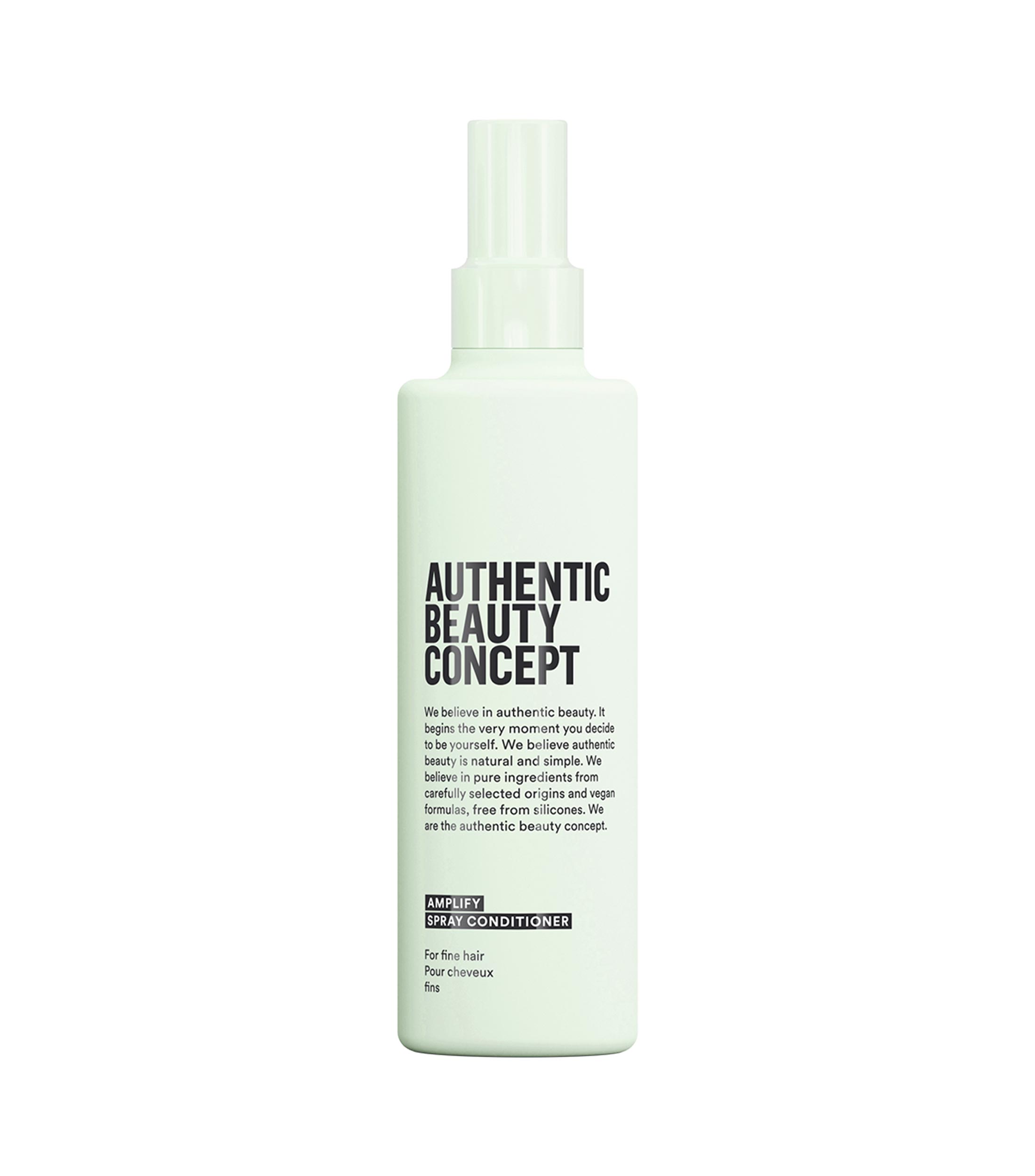 Acondicionador en Spray Amplify, 250 ml