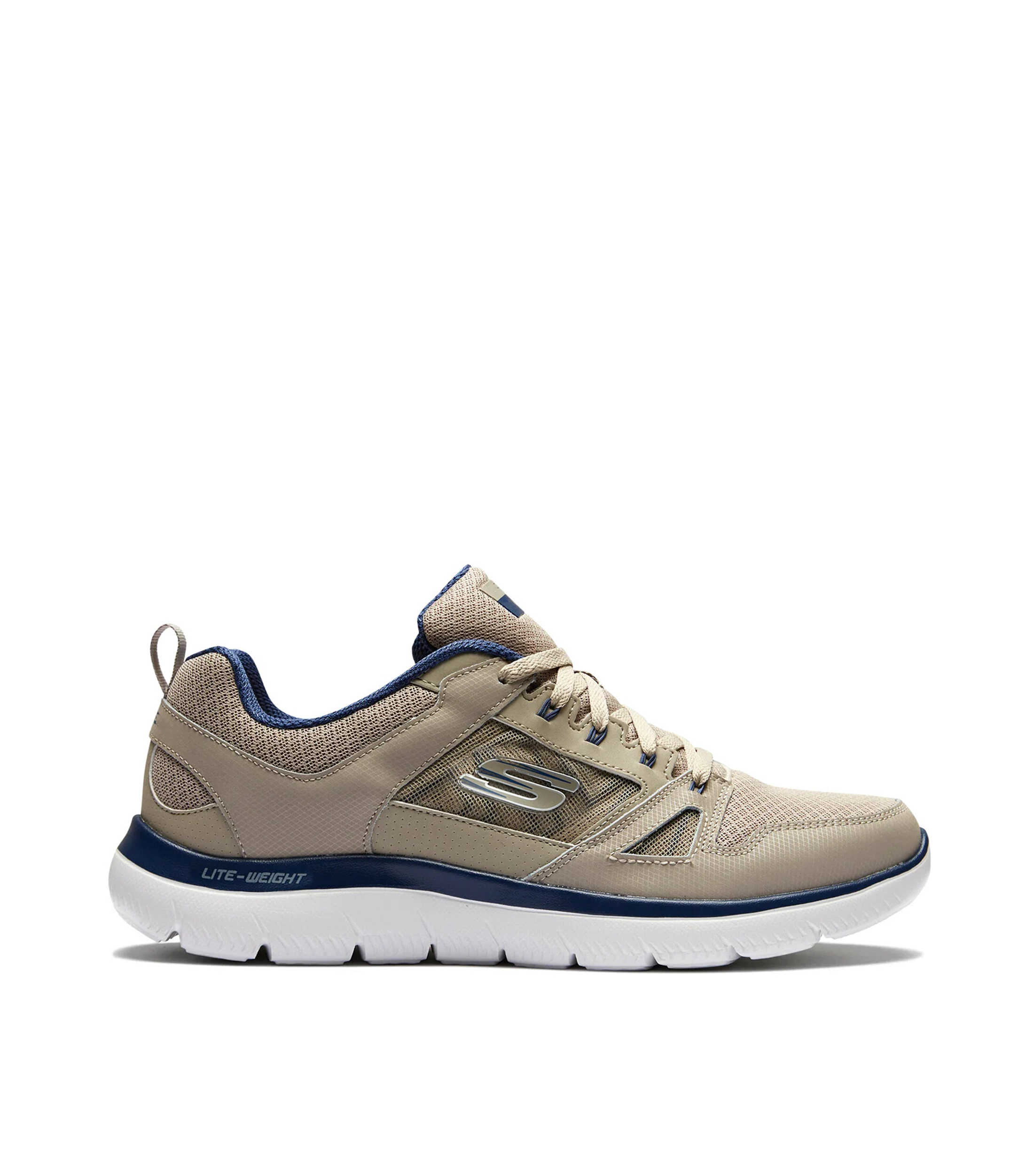 Tenis skechers palacio de hierro clearance