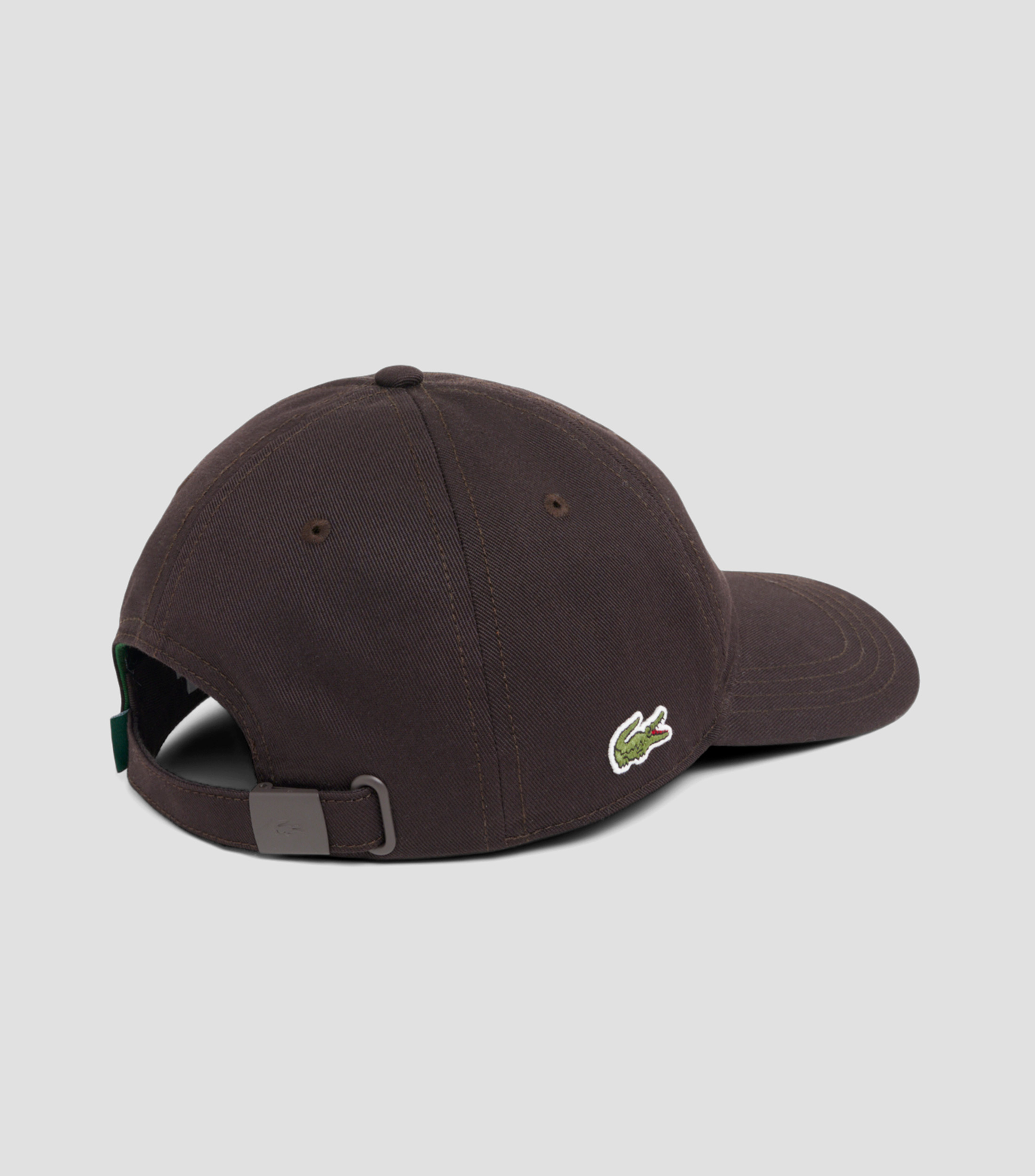 Gorra Hombre