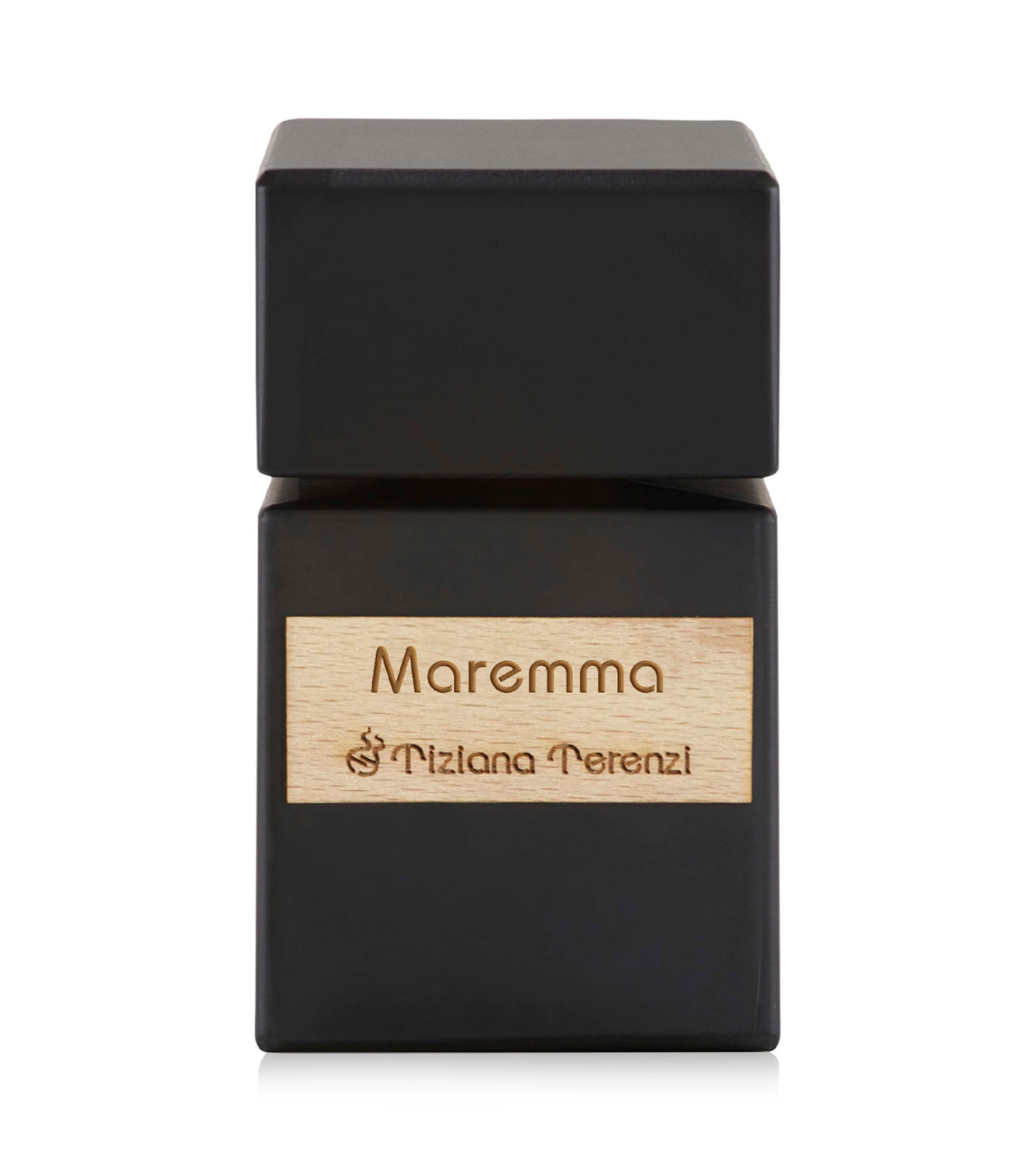 Perfume Maremma, Extracto de Perfume 100 ml Unisex