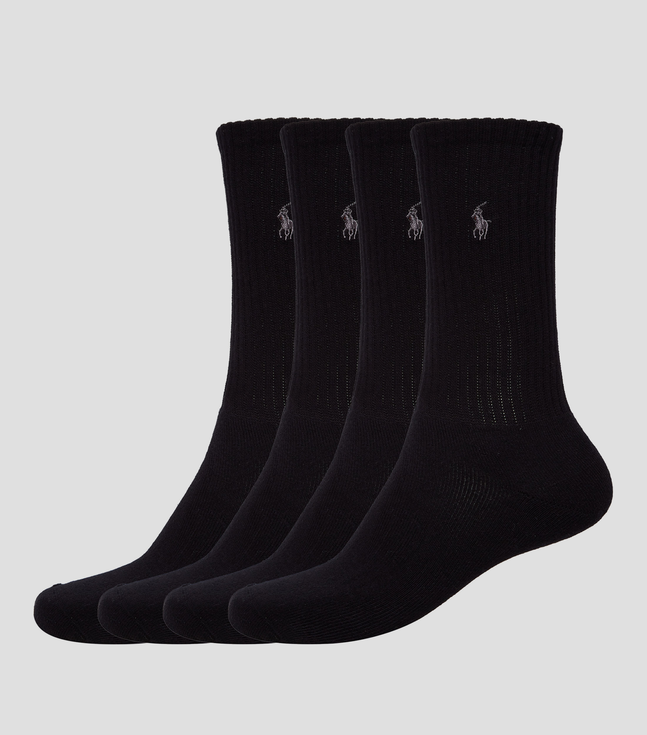 Set de 3 Calcetines Hombre