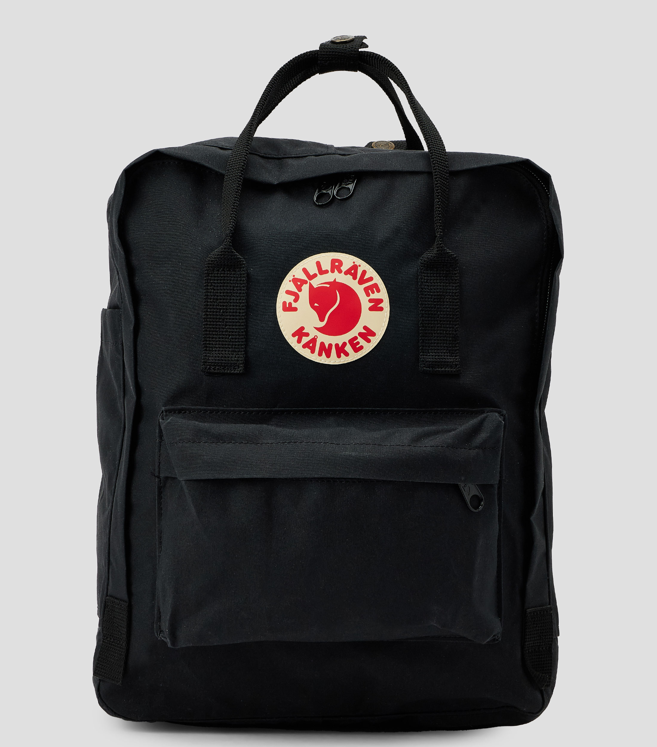 Mochila Kånken Unisex
