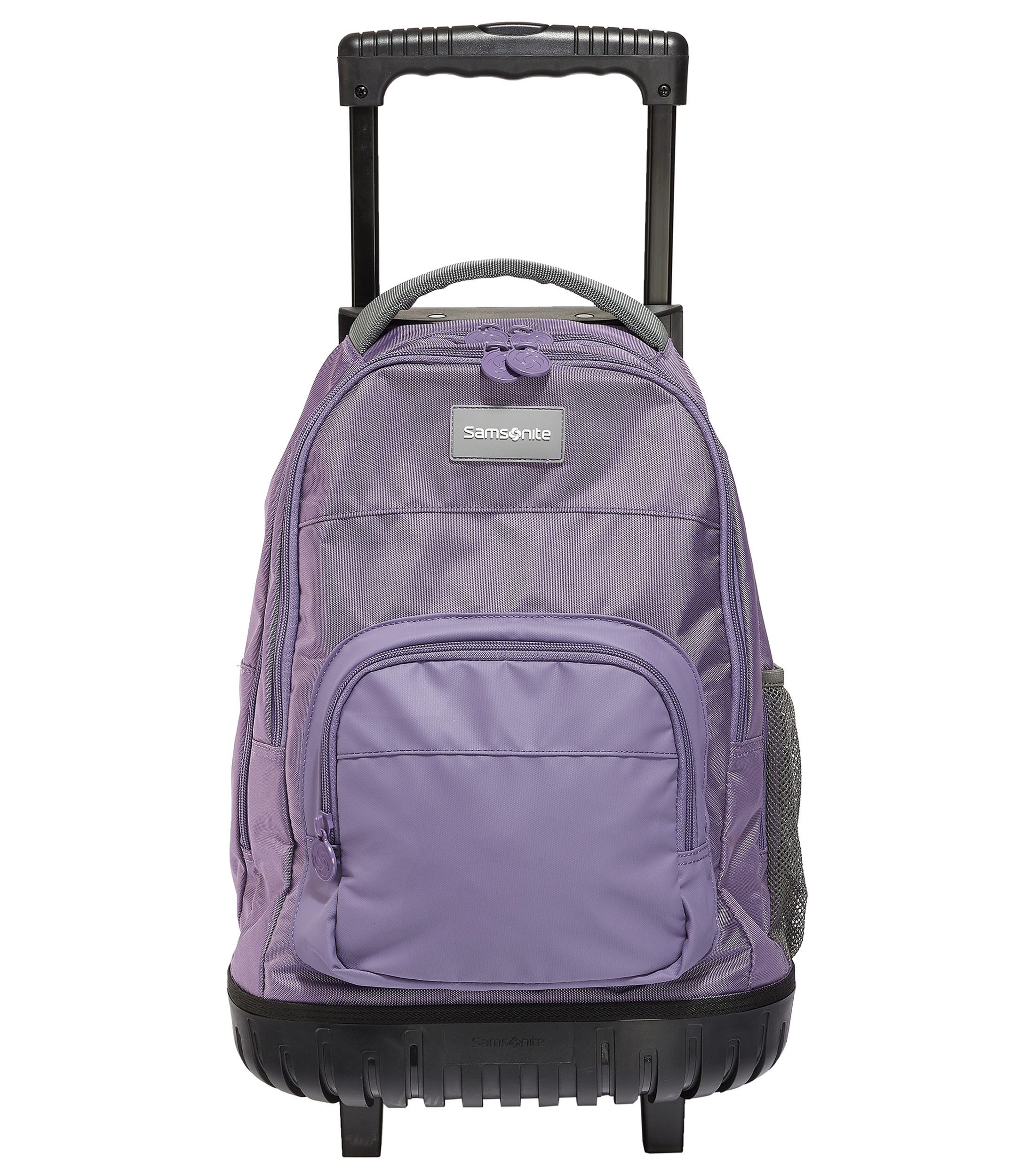 Mochila con ruedas samsonite new arrivals