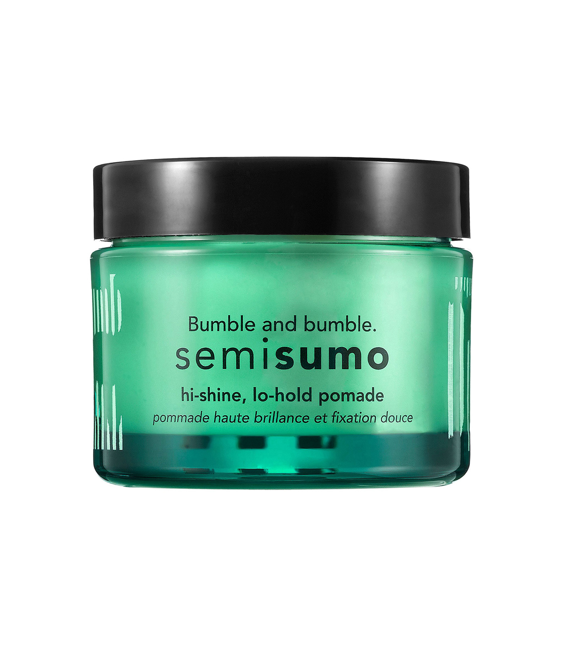Crema modeladora Semisumo, 50 ml