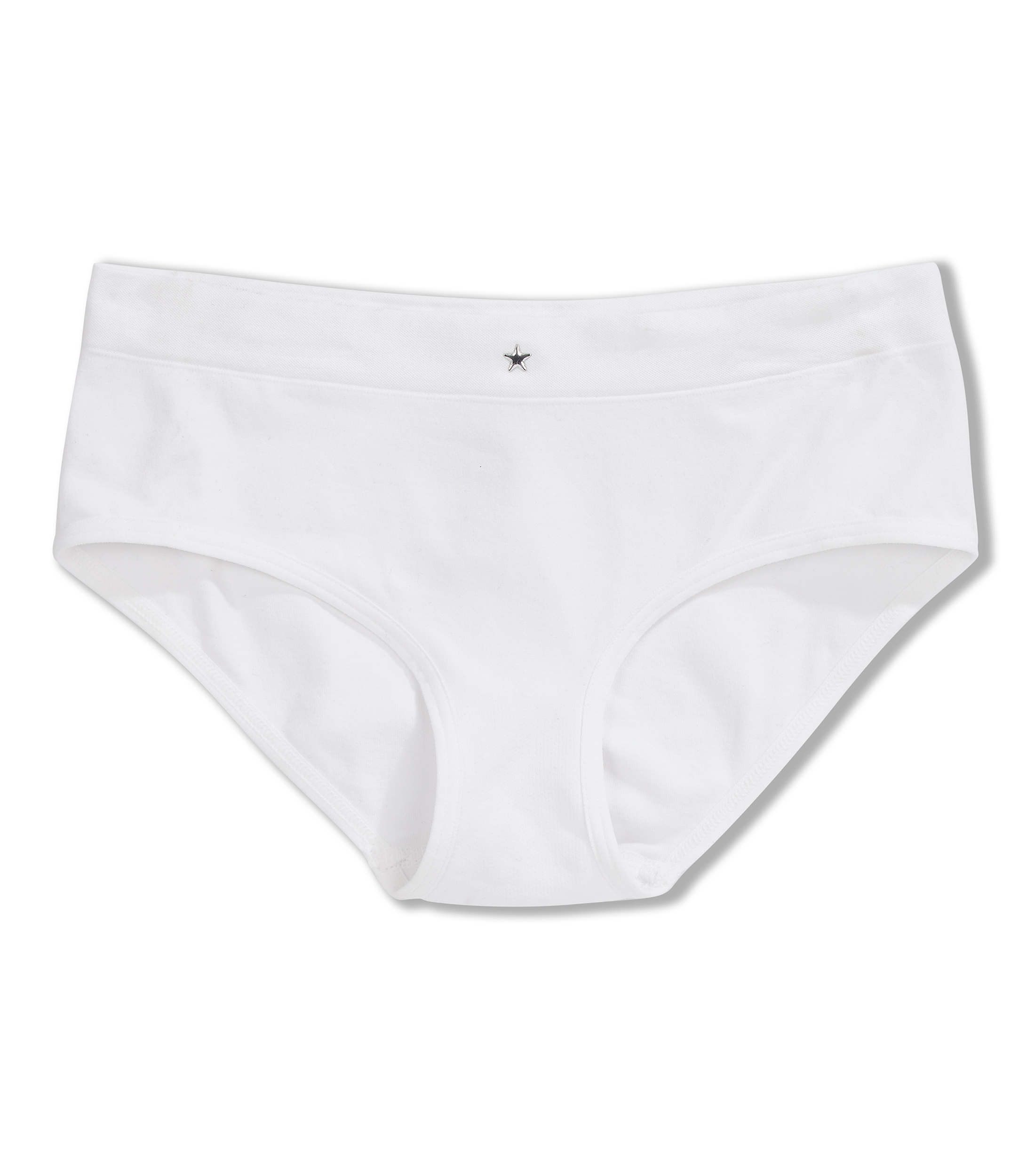 Calzones online punto blanco