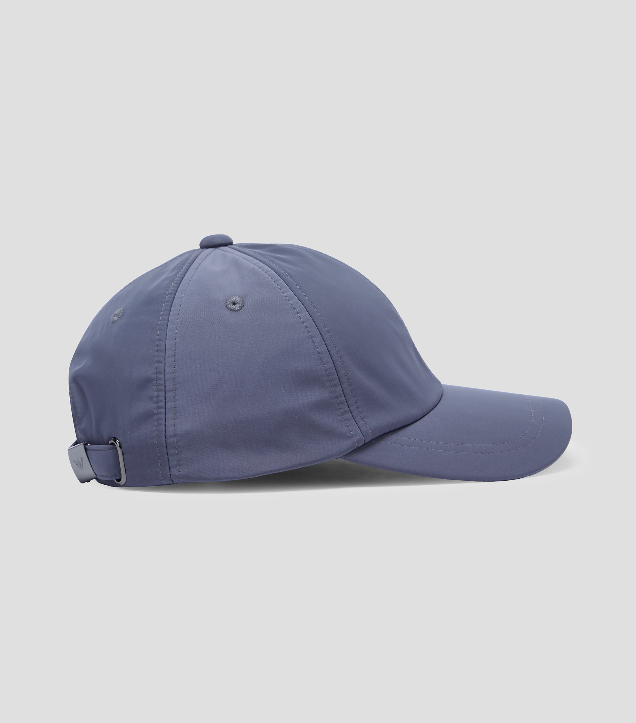 Gorra lisa Hombre