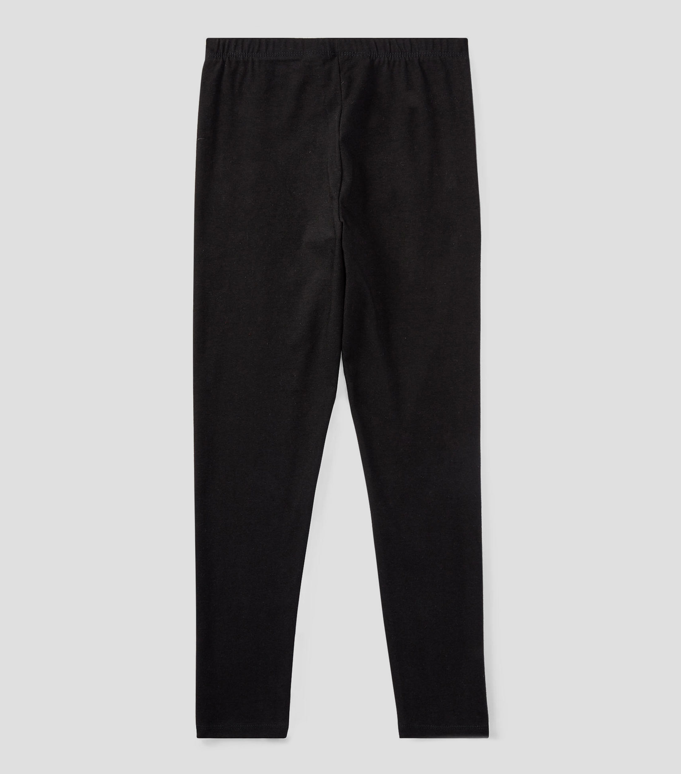 Leggings Niña