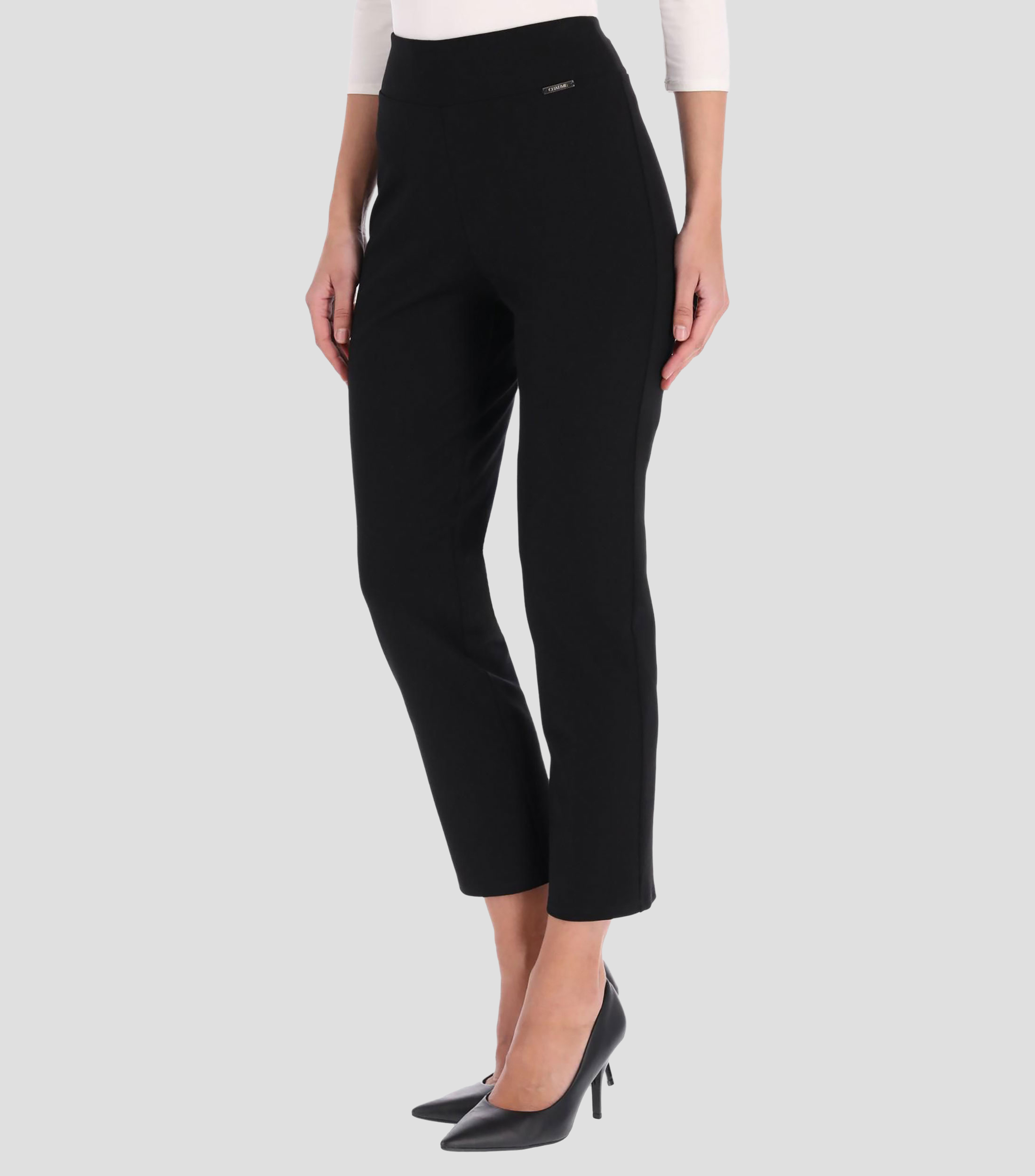 Pantalón Formal Mujer