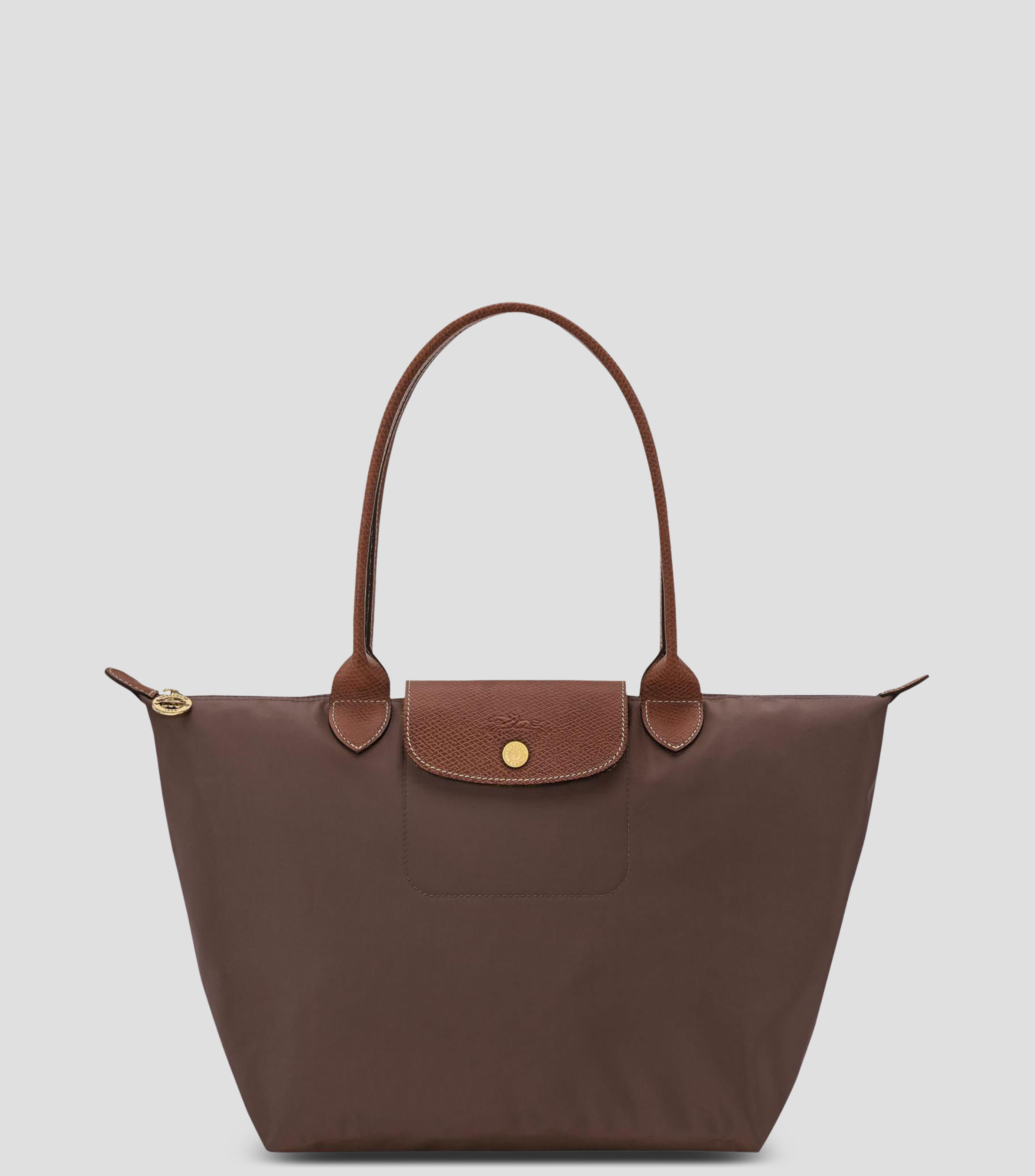 Bolsa Shoulder Le Pliage Mujer