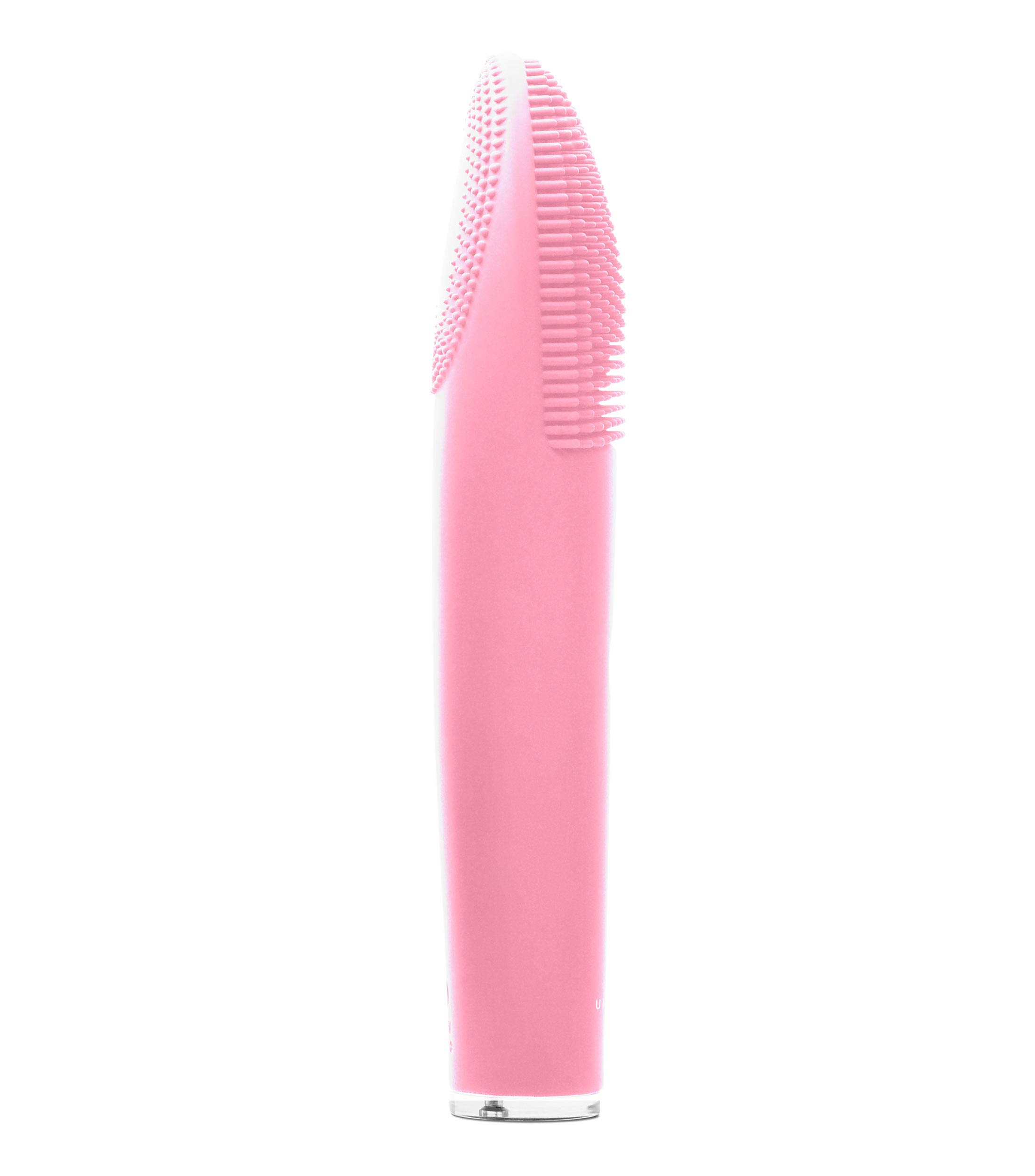 Dispositivo Anti Edad Unicthermo Sonic Pink