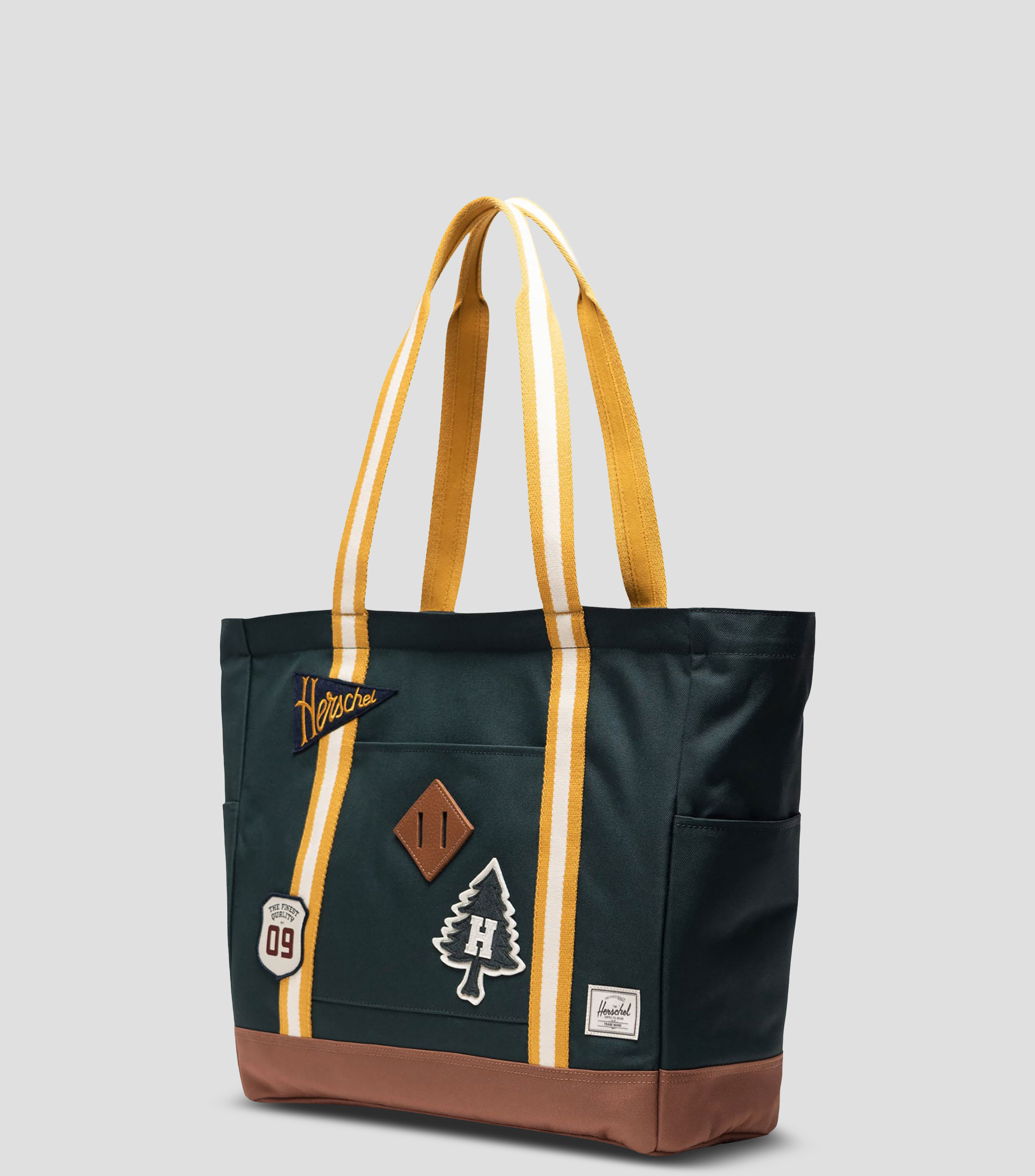 Bolso para entrenamiento tote fantasía Unisex