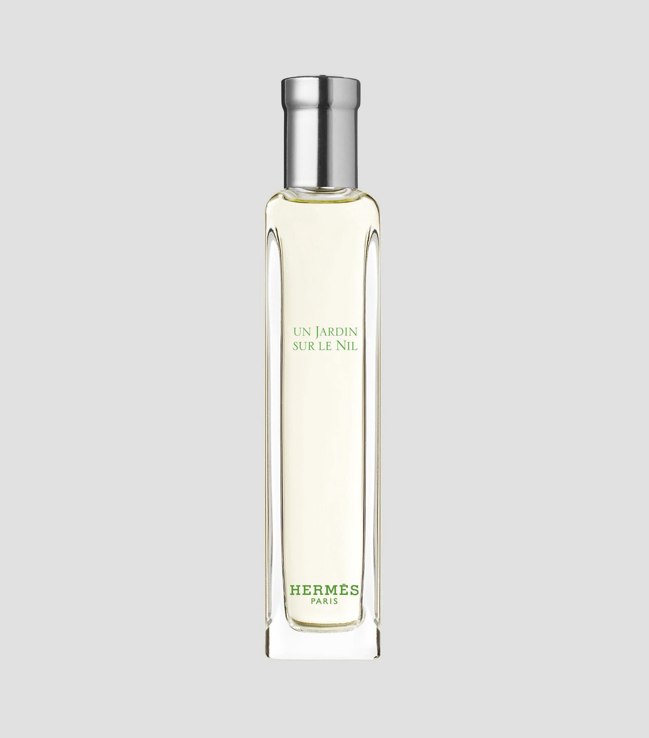 Perfume Un Jardín sur le Nil, Eau de Toilette 100 ml Unisex