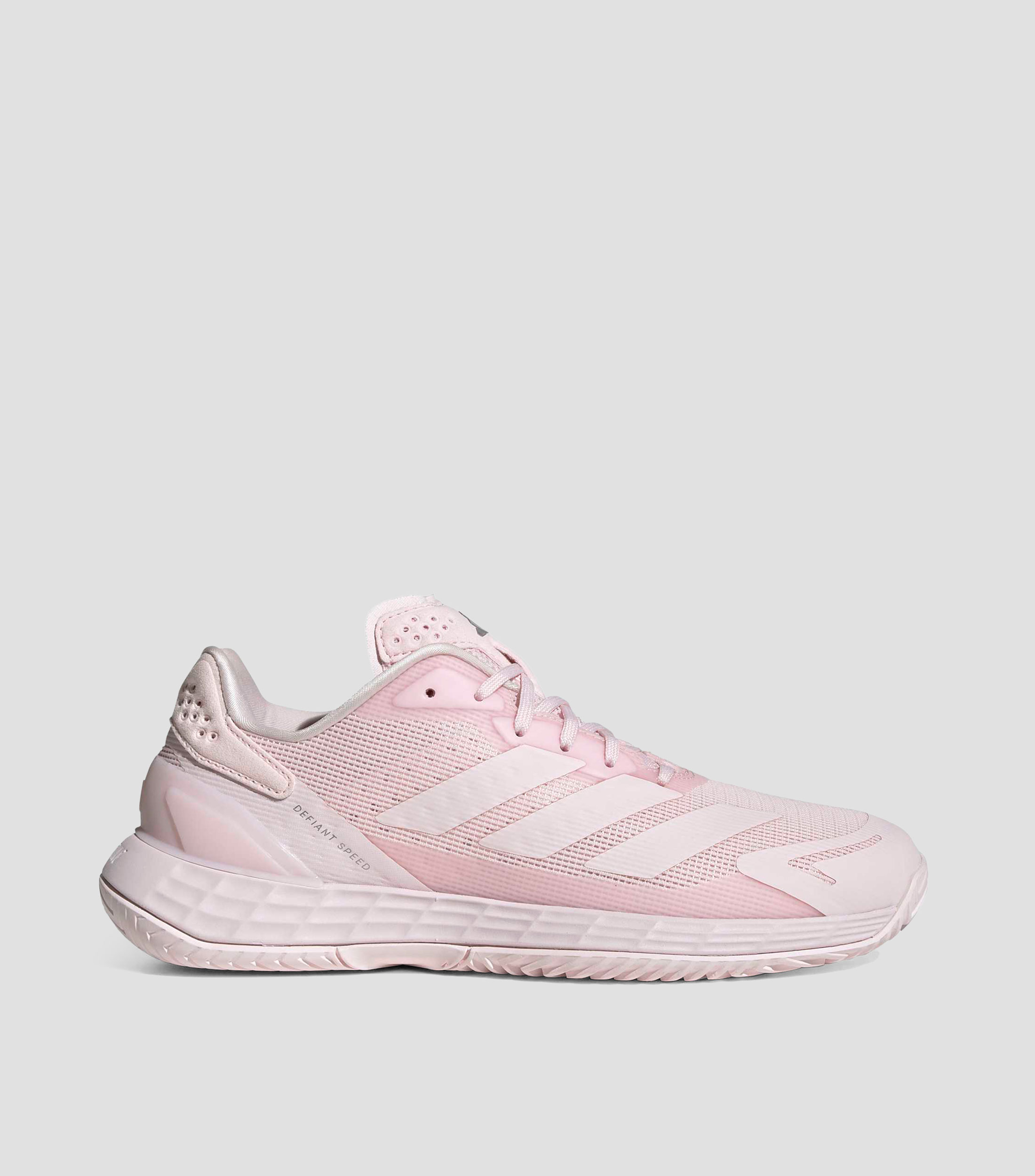 Tenis para tennis Defiant Speed 2 Mujer