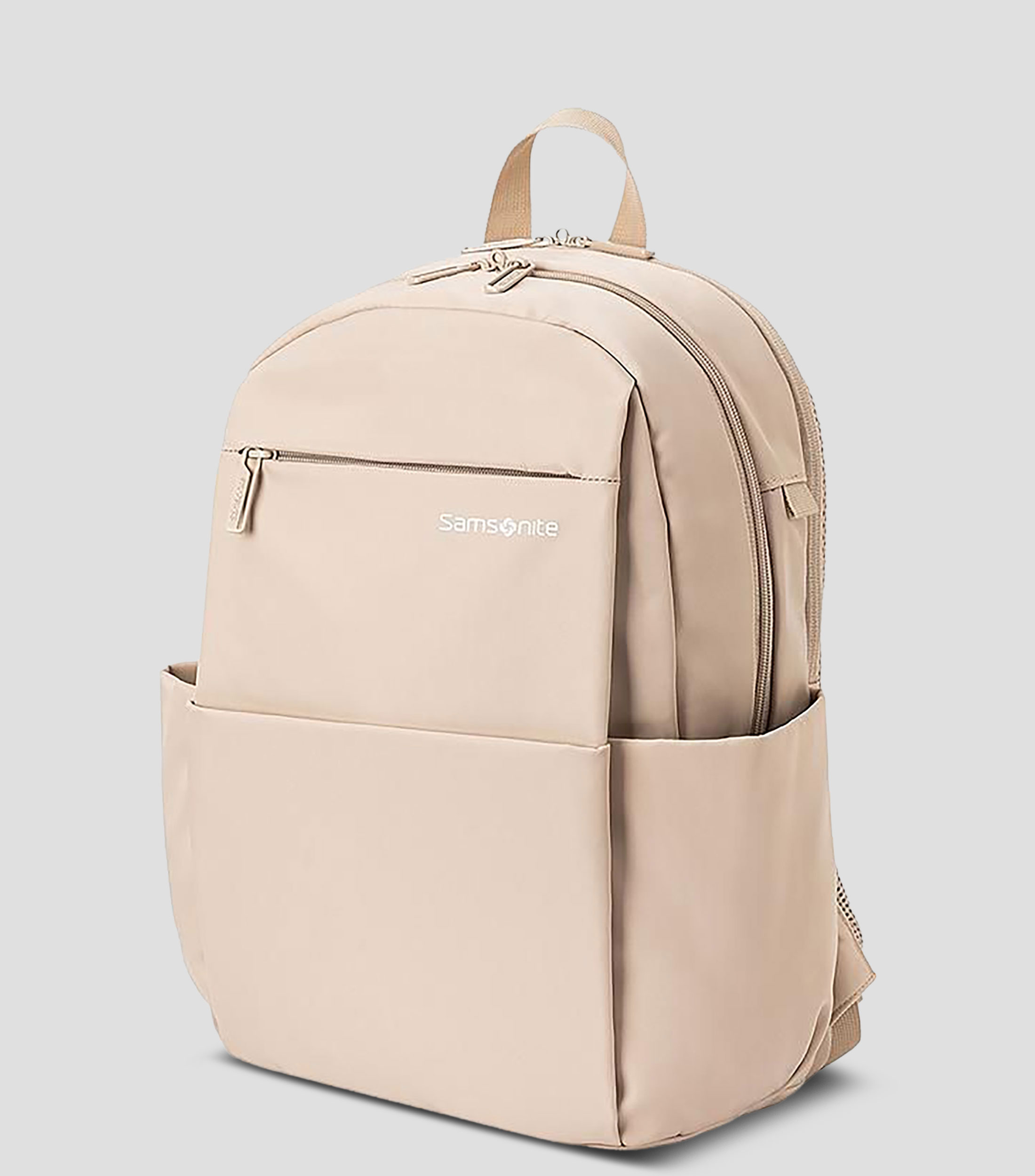 Mochila escolar Refraction Bel-Air Niños