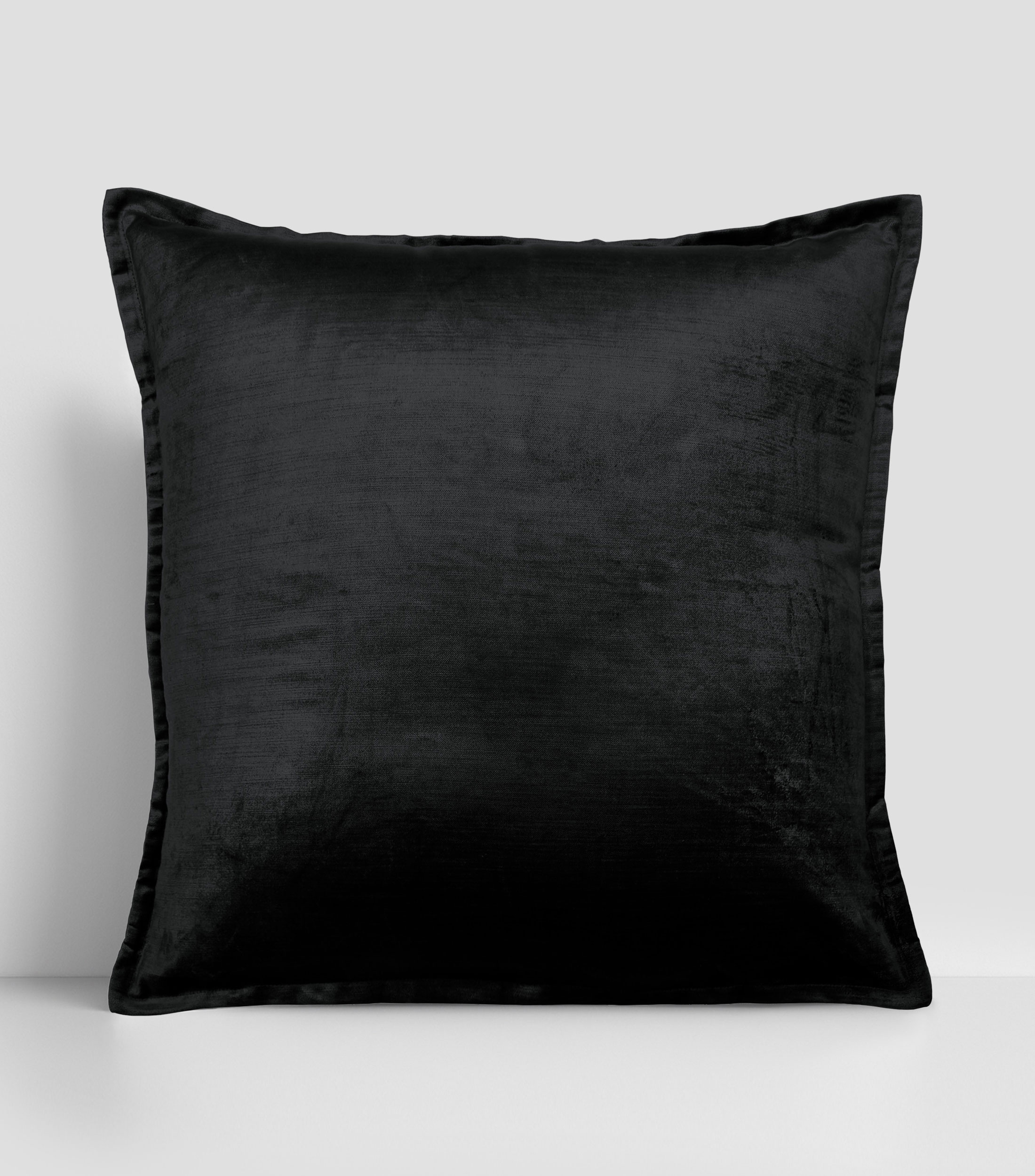 Funda para Cojín Tercioseda Negro