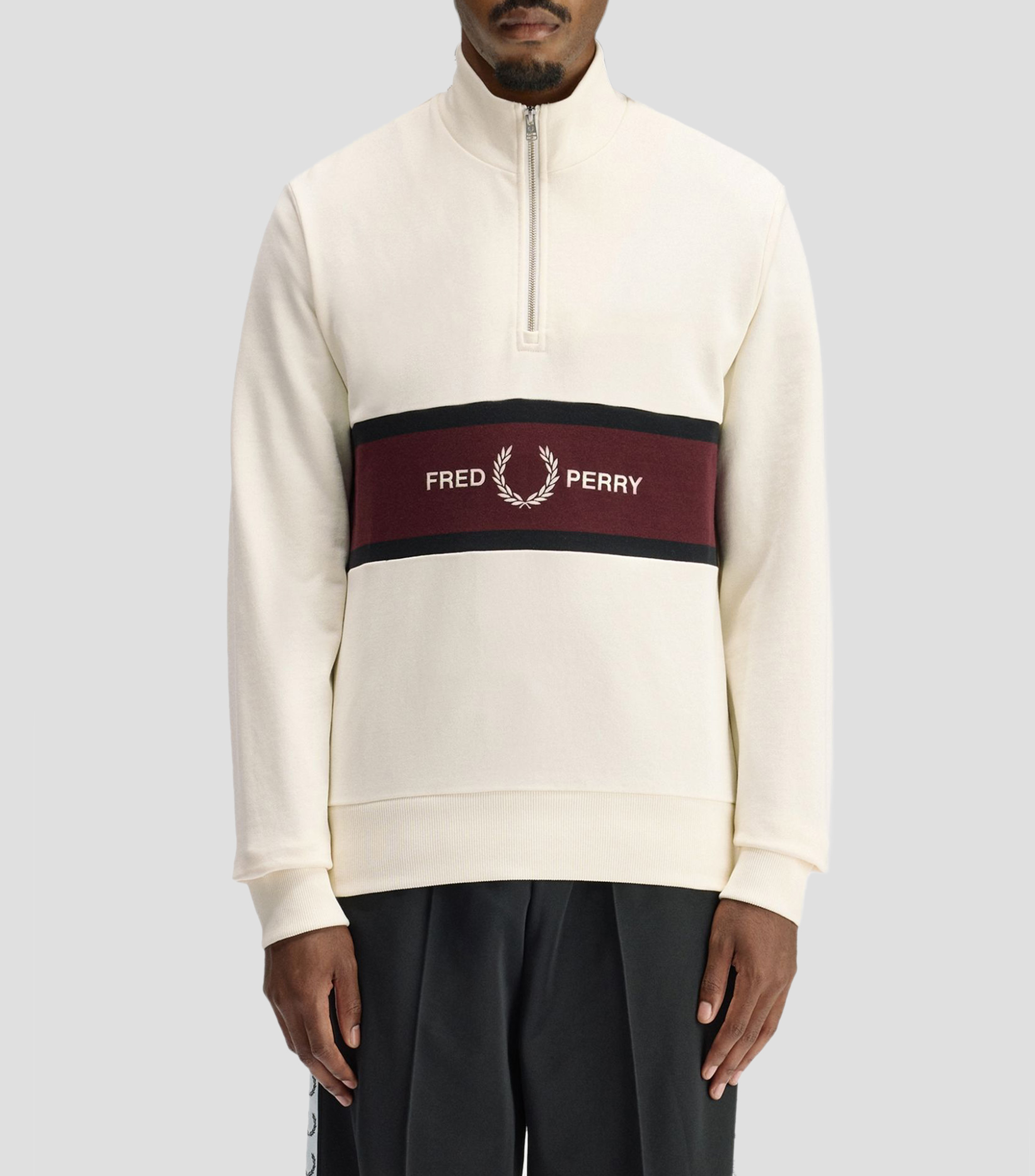 Sudadera Hombre
