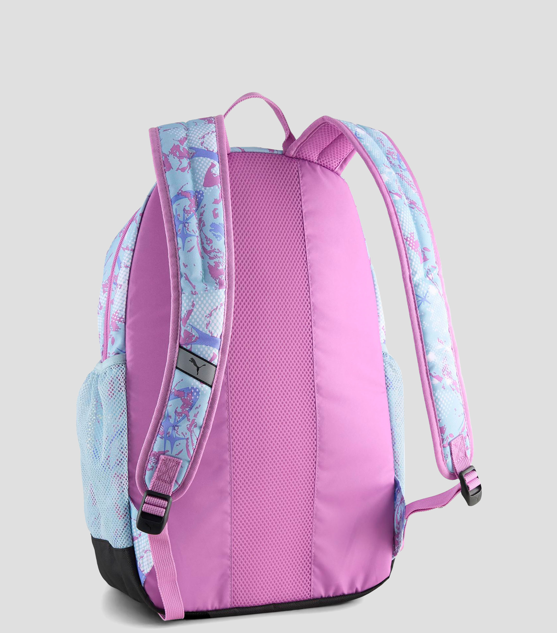 MOCHILA