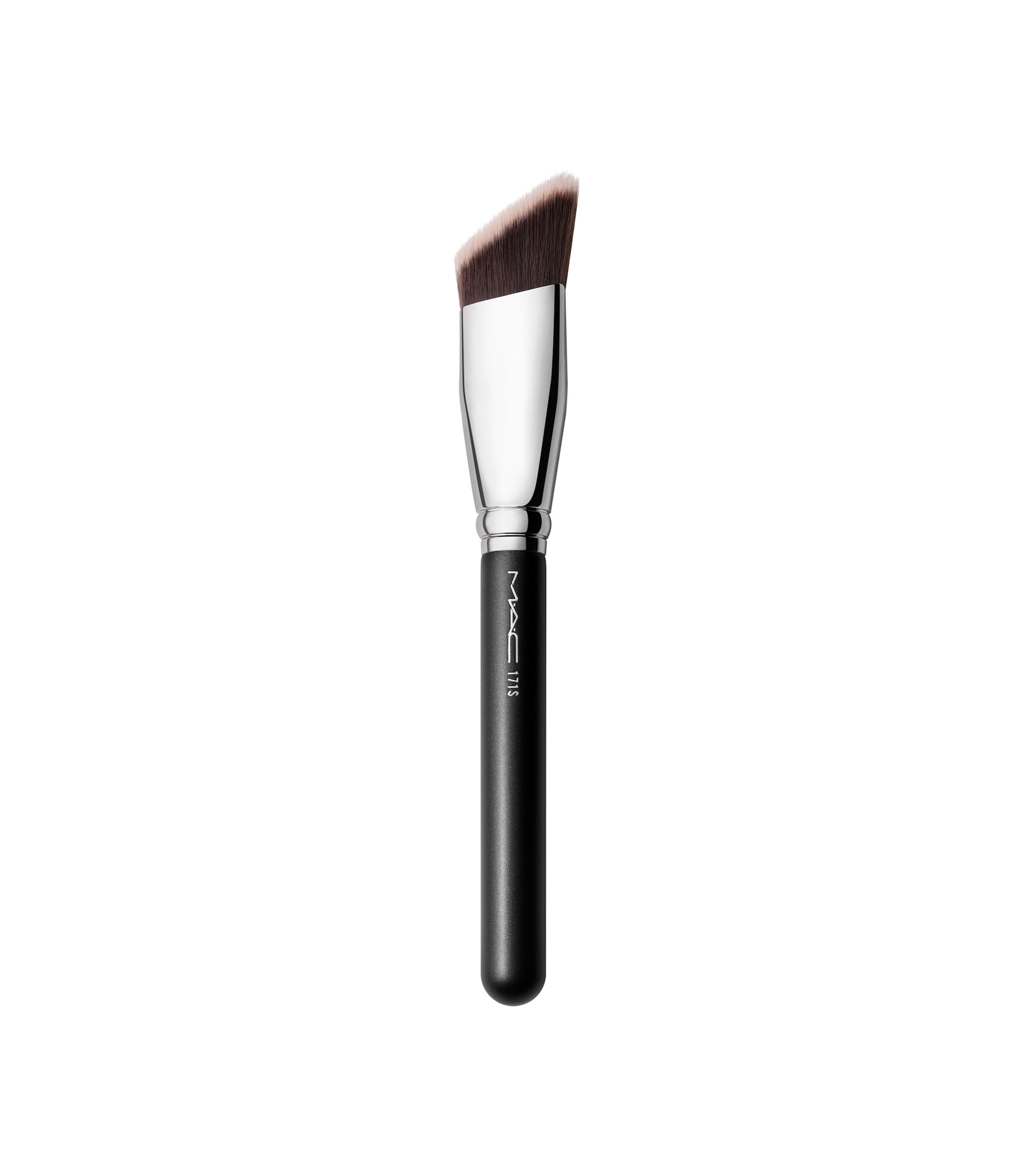 Brocha para Base de maquillaje All Over
