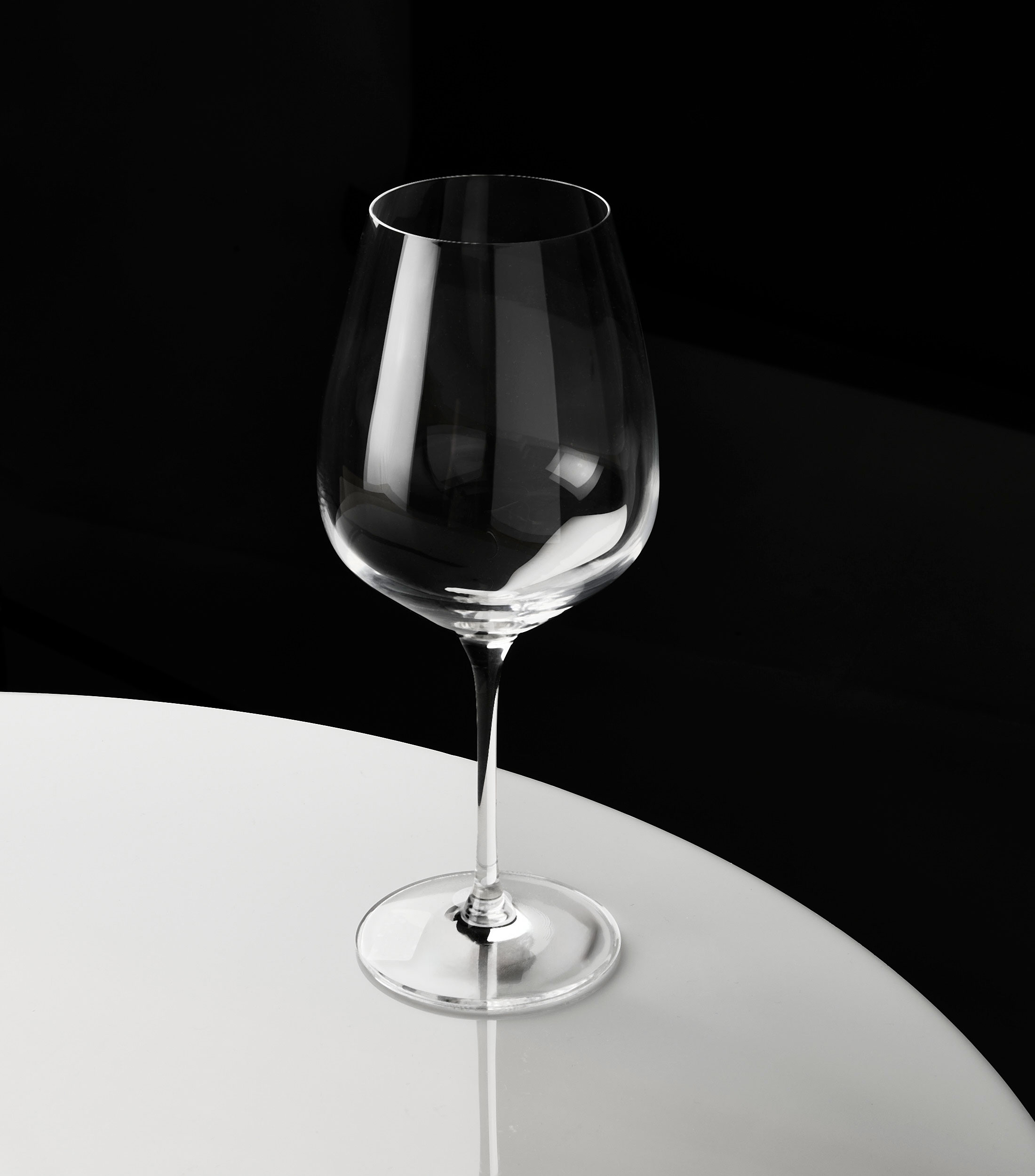Copa para Agua Duet, 580 ml